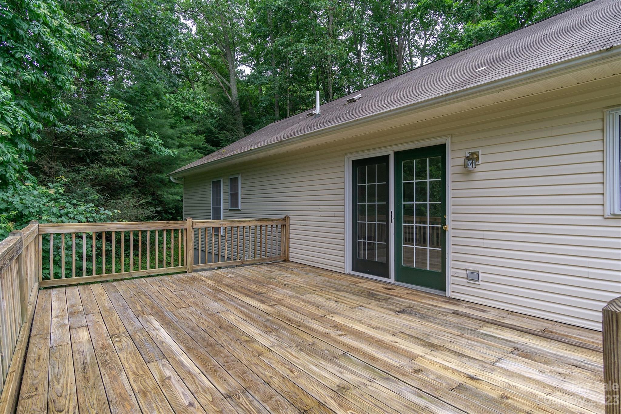14 Deseret Drive Arden NC 28704