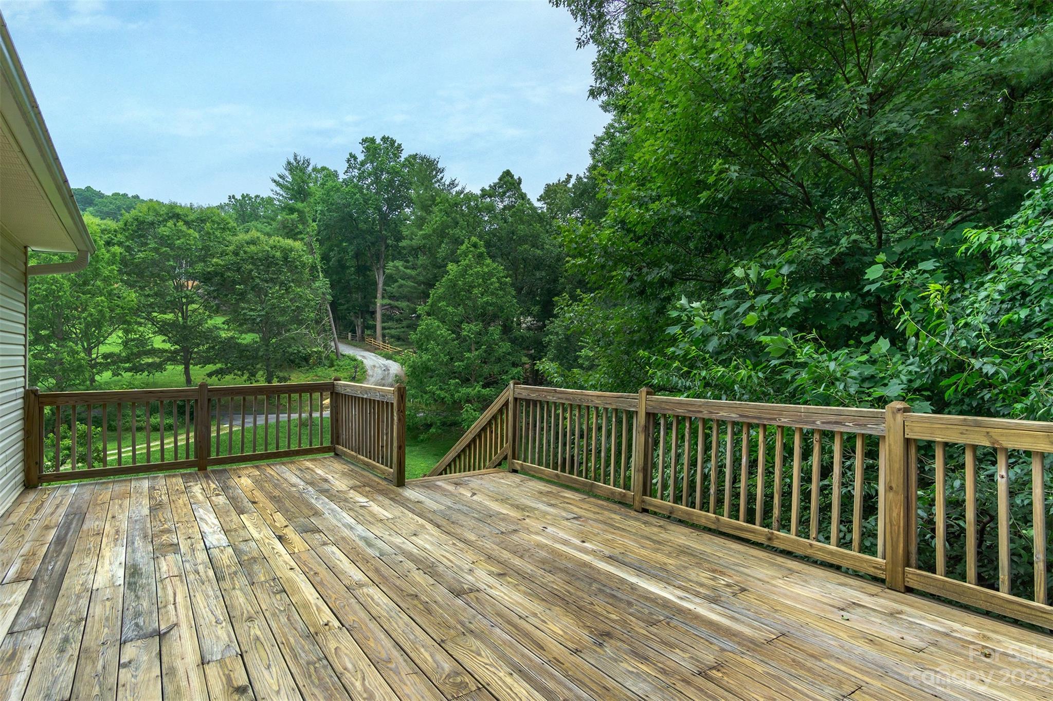 14 Deseret Drive Arden NC 28704