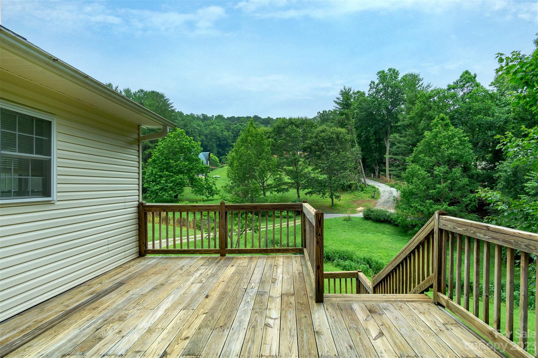 14 Deseret Drive Arden NC 28704