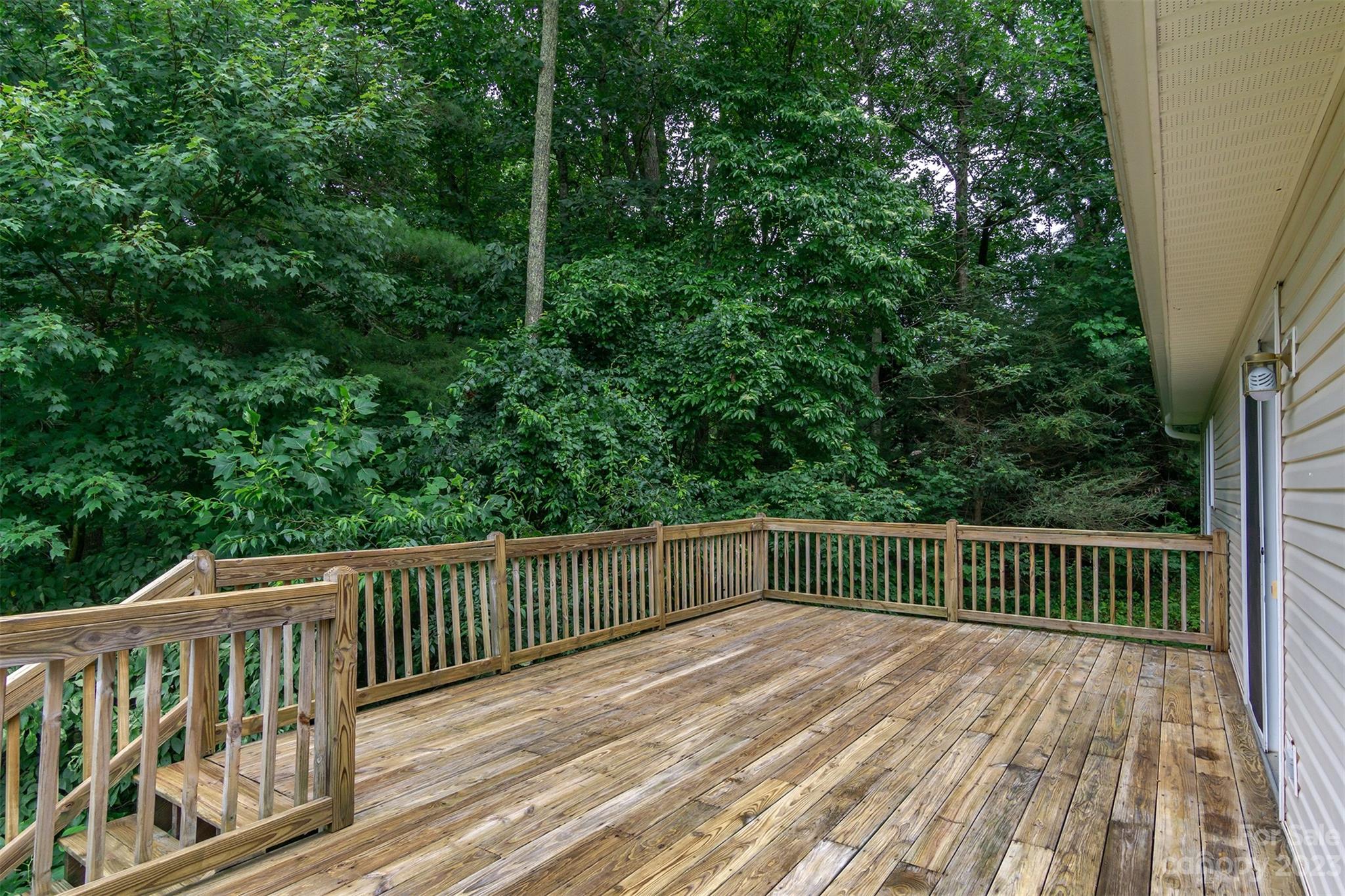 14 Deseret Drive Arden NC 28704