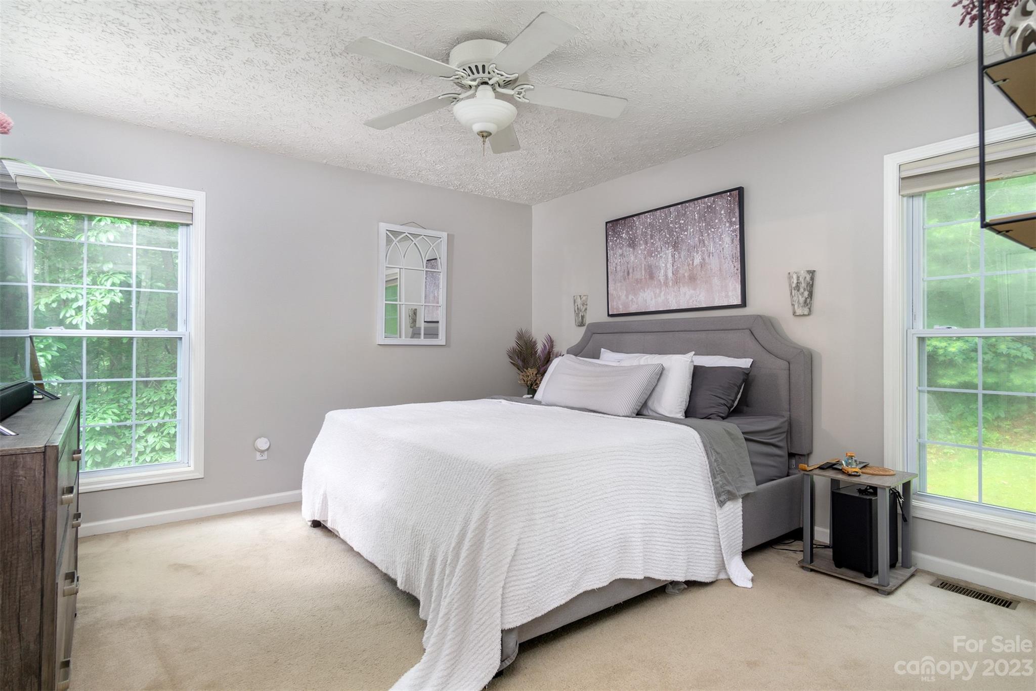 14 Deseret Drive Arden NC 28704