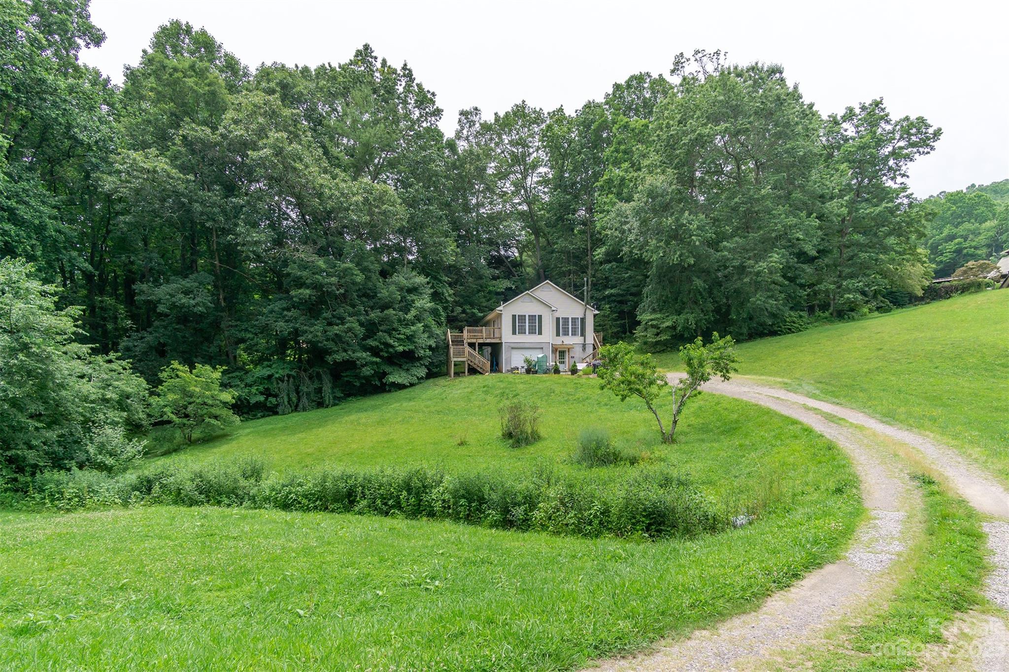 14 Deseret Drive Arden NC 28704