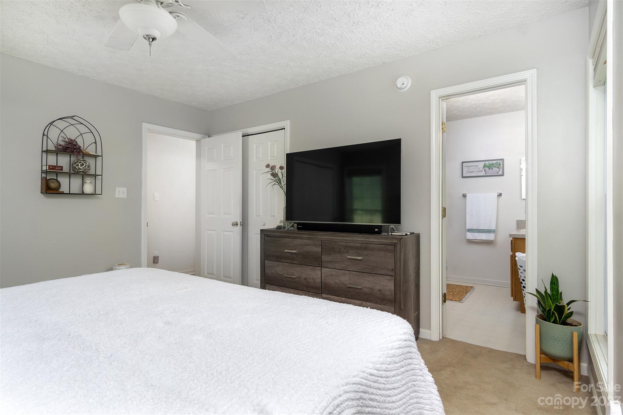 14 Deseret Drive Arden NC 28704