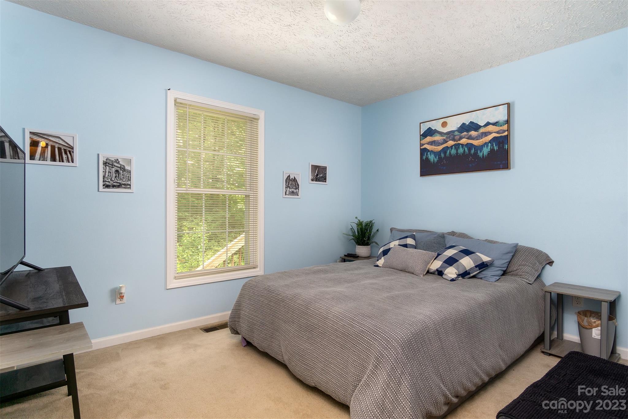 14 Deseret Drive Arden NC 28704