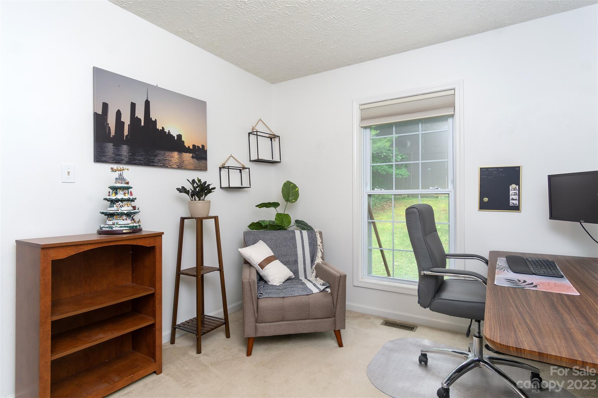 14 Deseret Drive Arden NC 28704