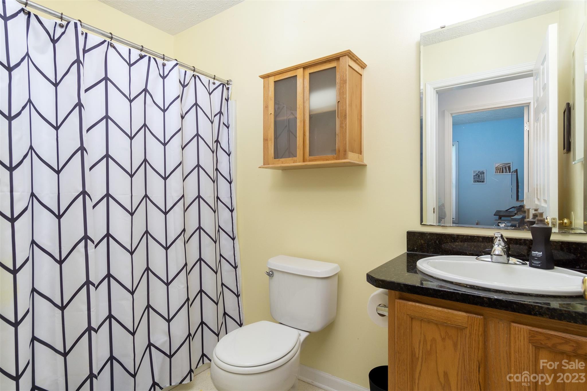 14 Deseret Drive Arden NC 28704