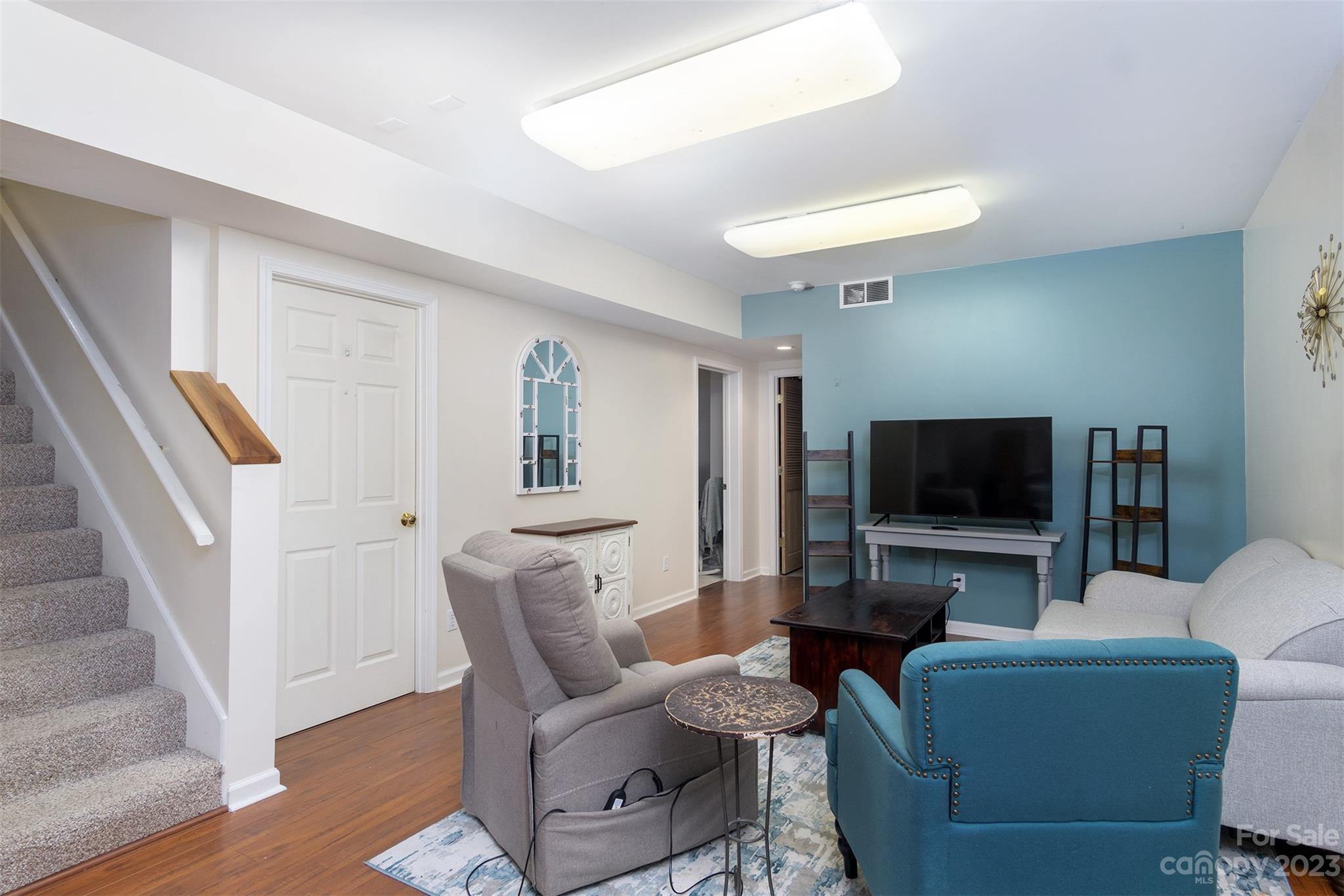14 Deseret Drive Arden NC 28704