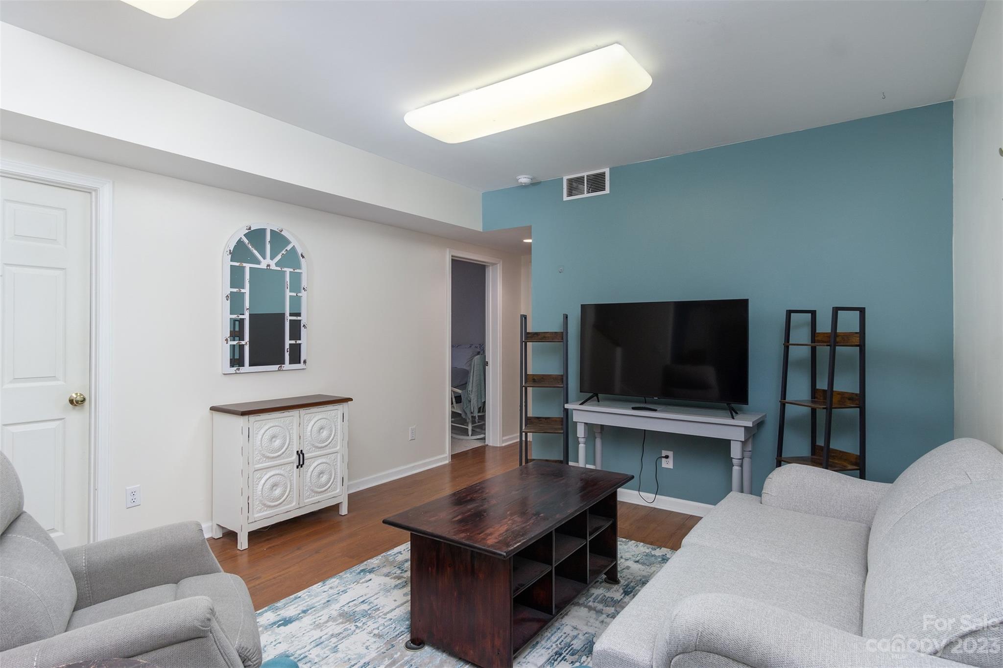 14 Deseret Drive Arden NC 28704