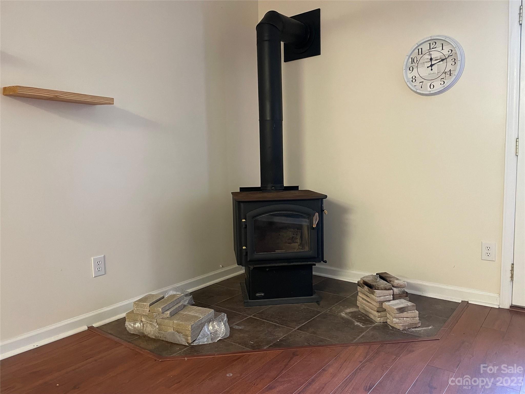 14 Deseret Drive Arden NC 28704