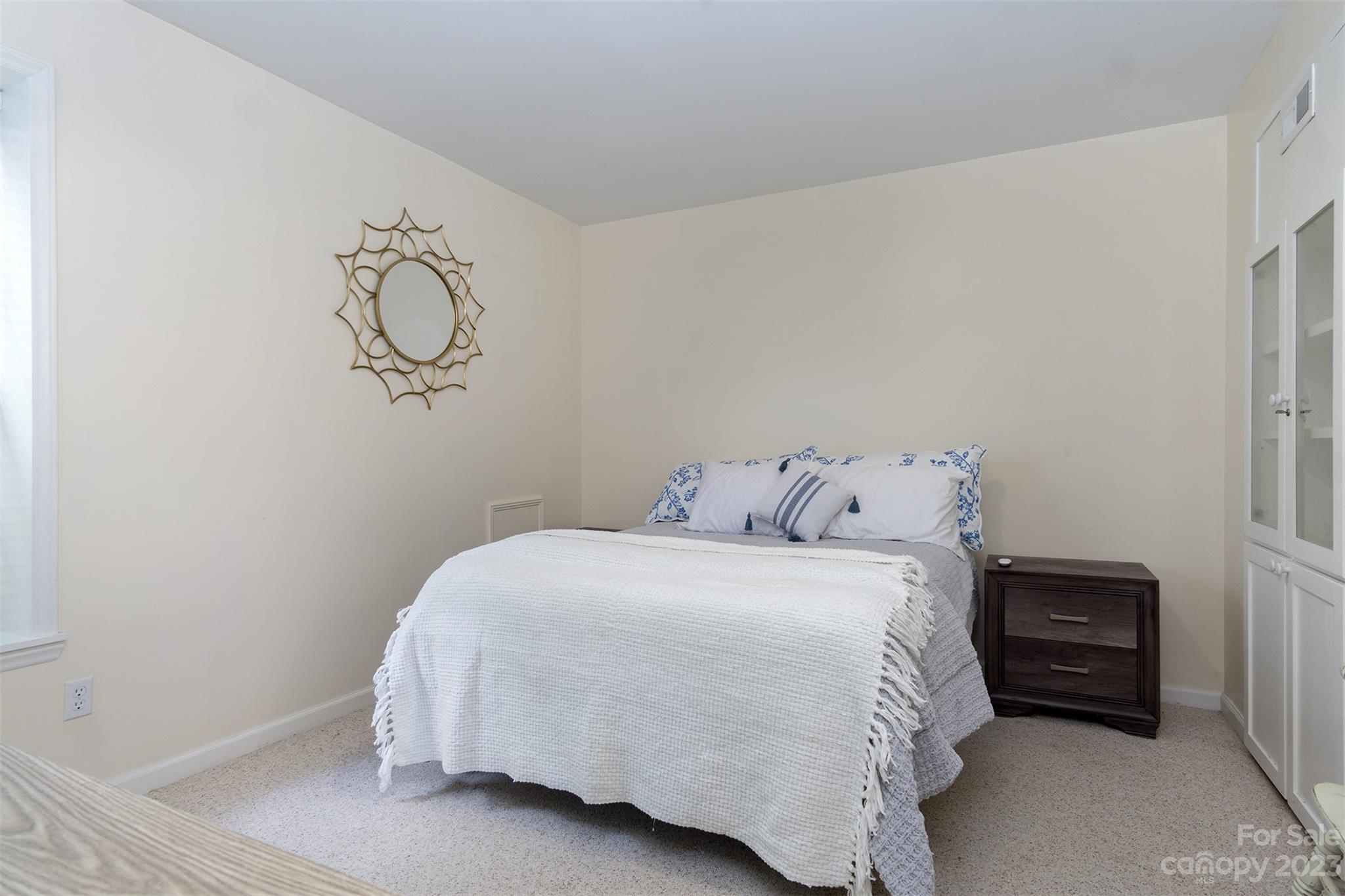 14 Deseret Drive Arden NC 28704