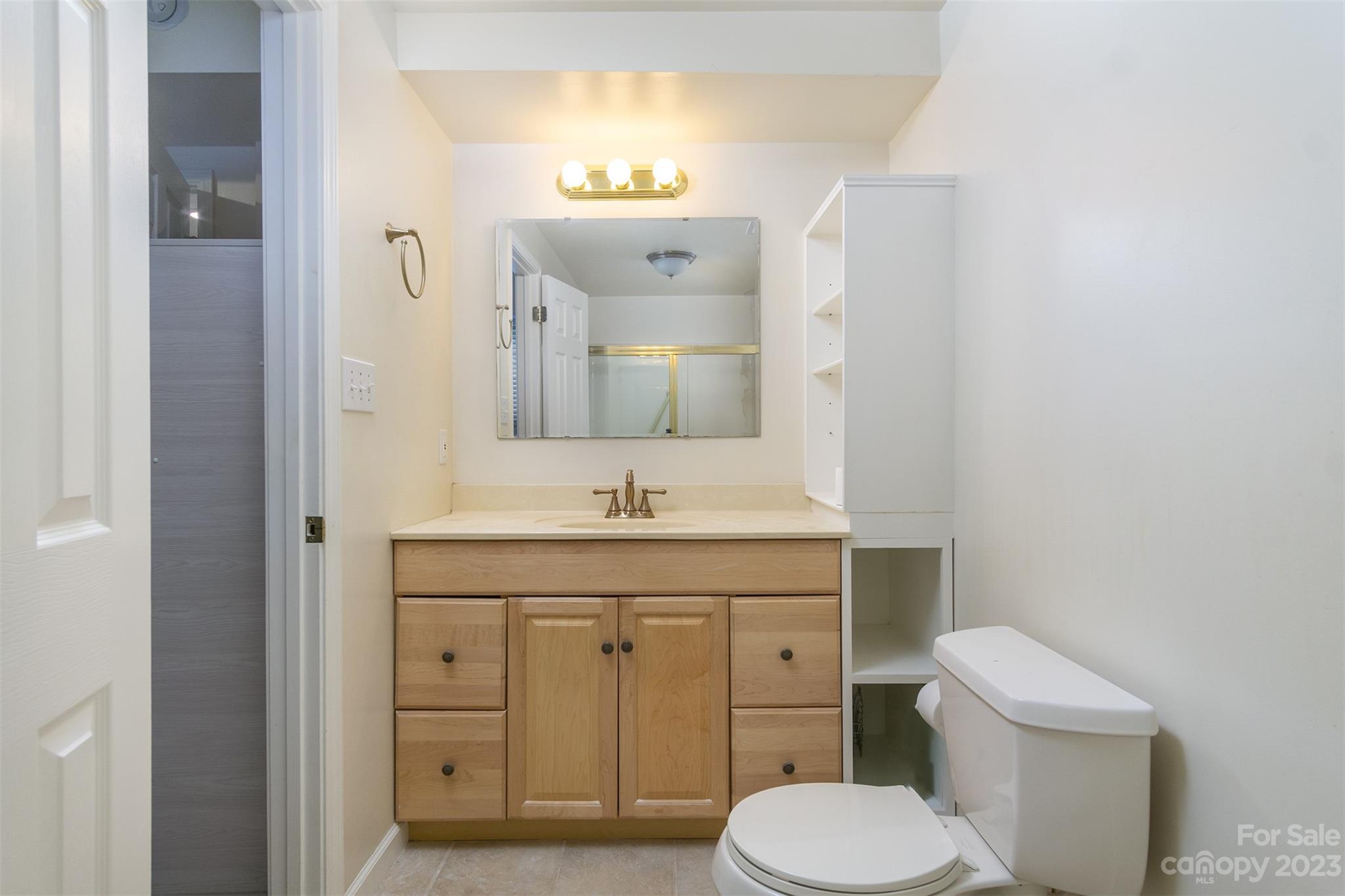 14 Deseret Drive Arden NC 28704