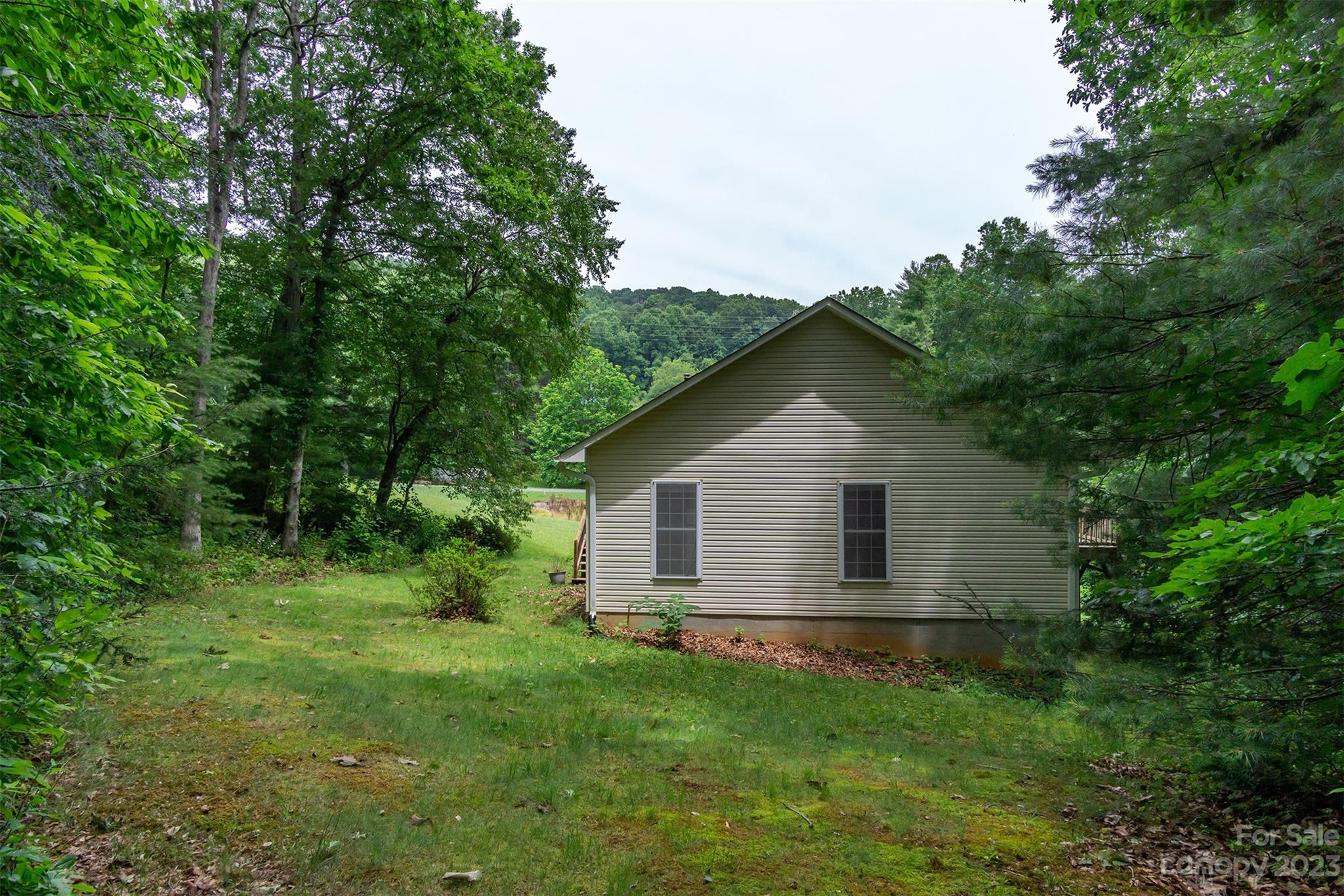 14 Deseret Drive Arden NC 28704
