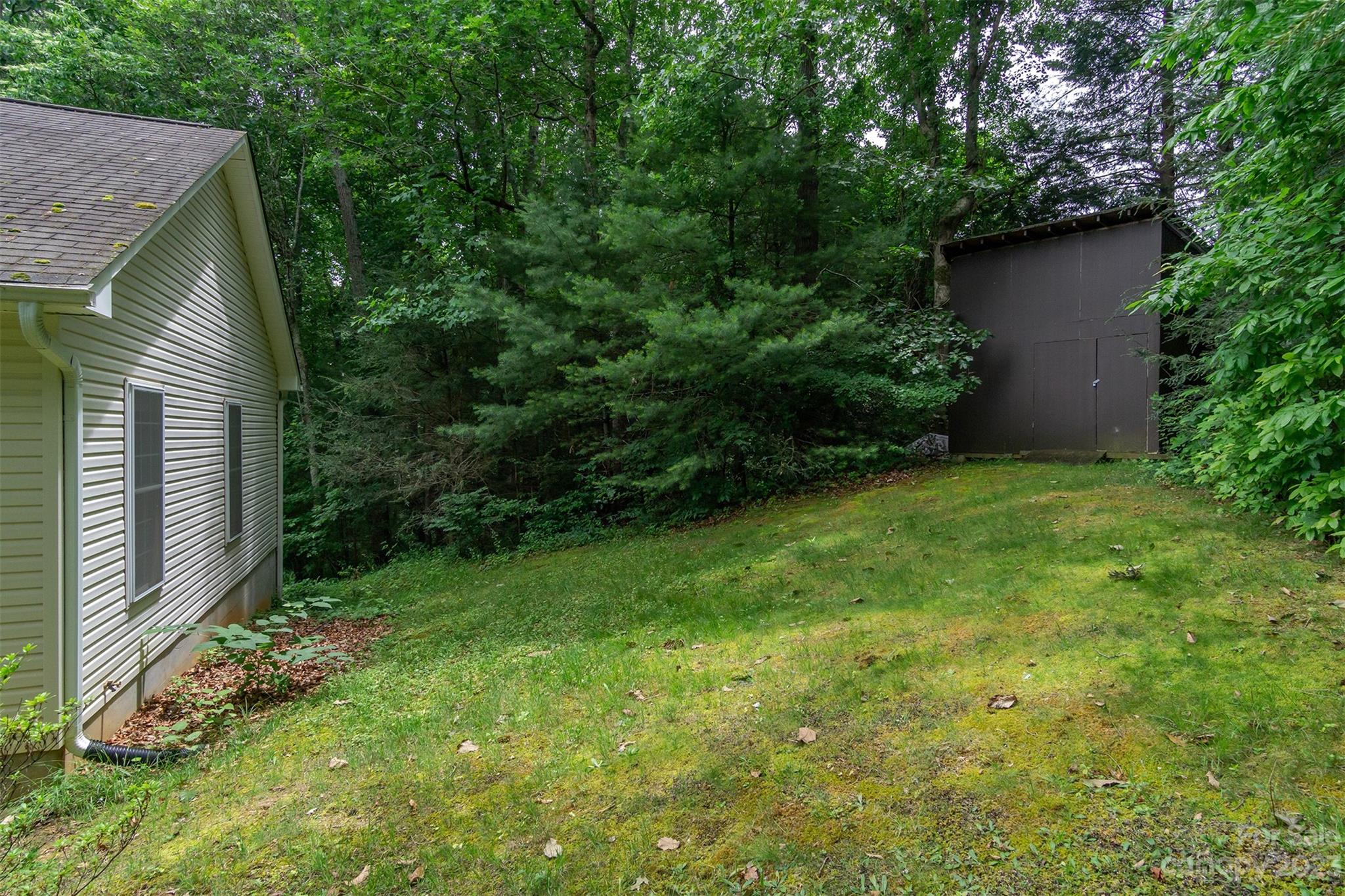 14 Deseret Drive Arden NC 28704