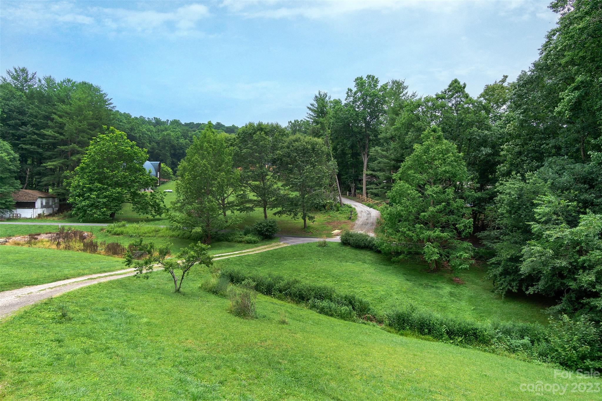 14 Deseret Drive Arden NC 28704