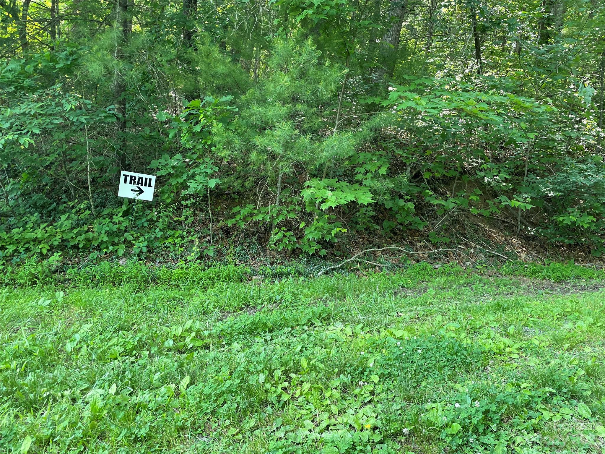 14 Deseret Drive Arden NC 28704