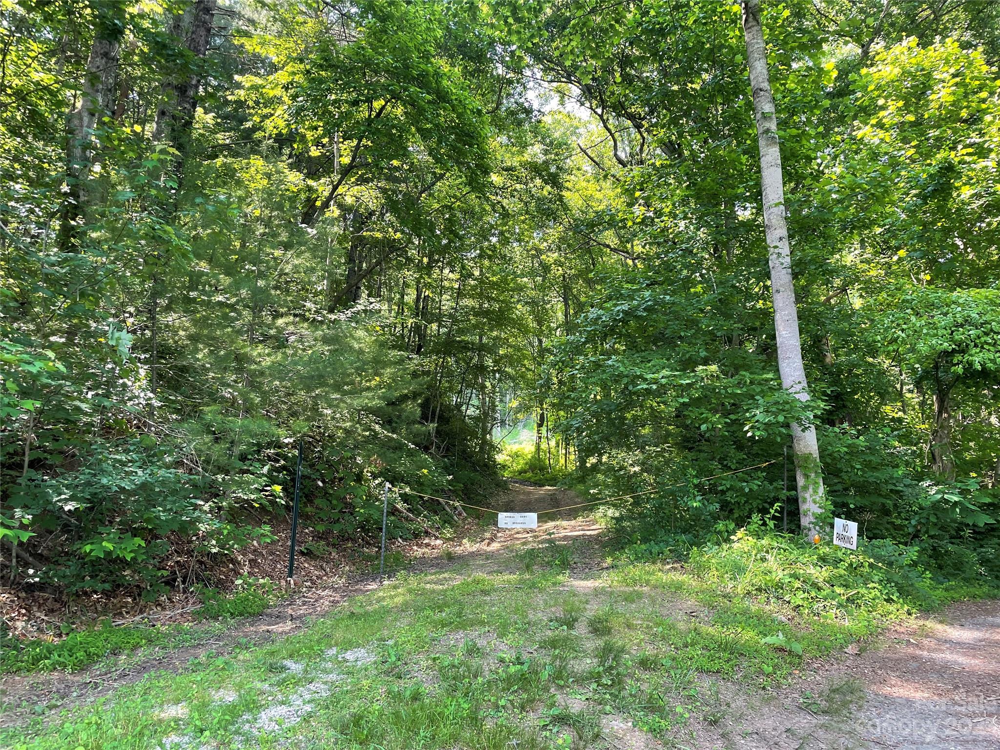 14 Deseret Drive Arden NC 28704