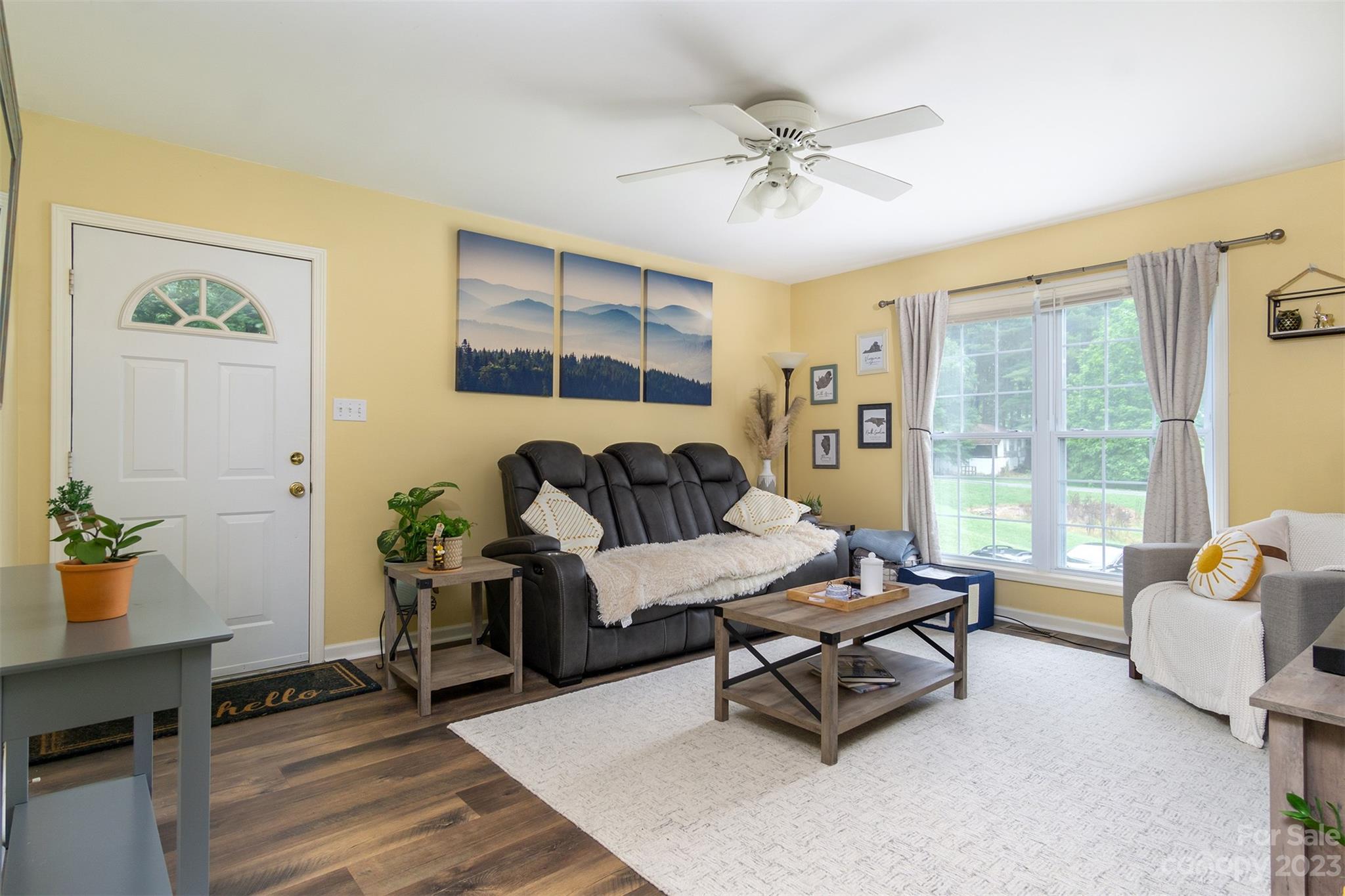 14 Deseret Drive Arden NC 28704