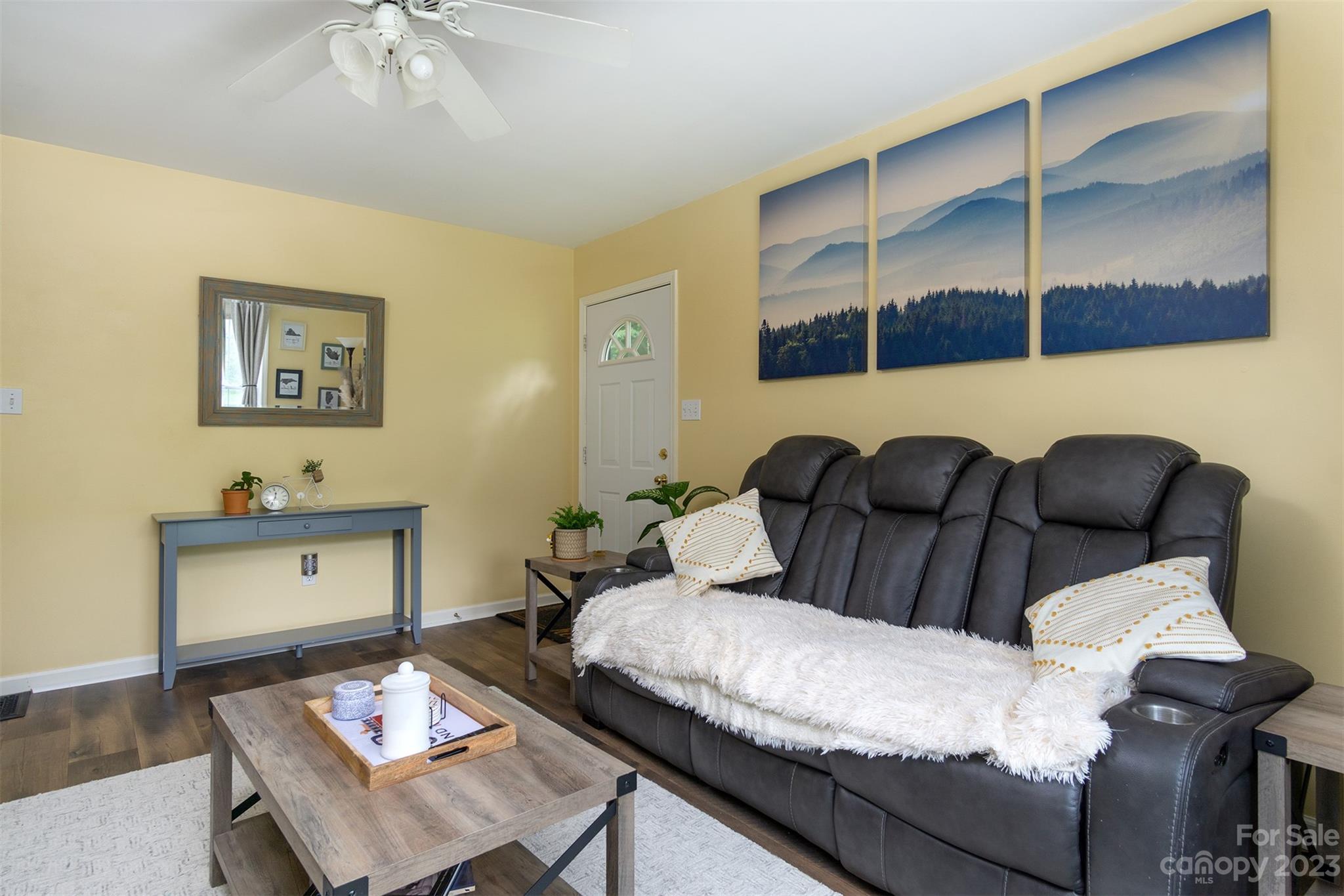 14 Deseret Drive Arden NC 28704