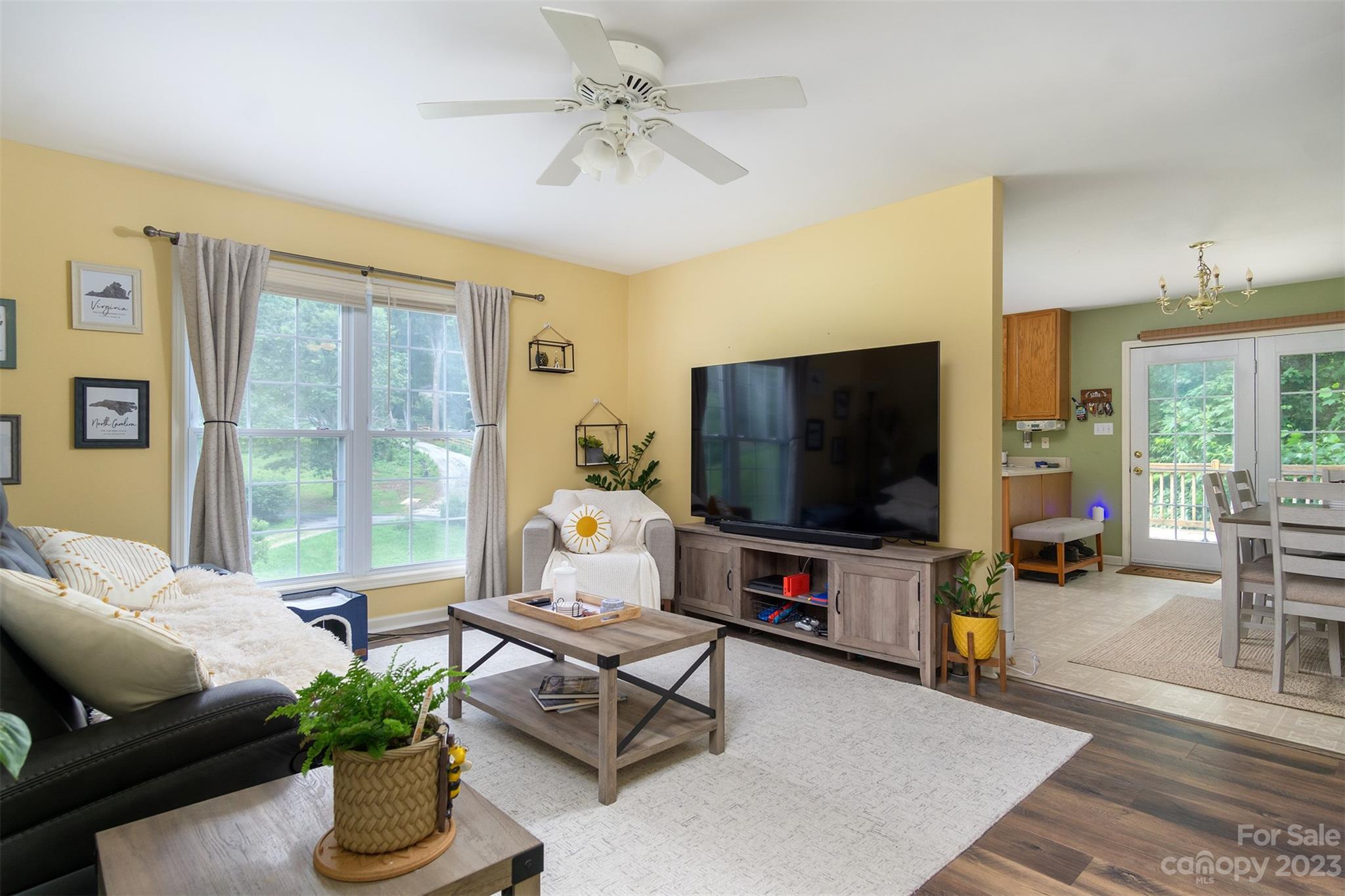 14 Deseret Drive Arden NC 28704