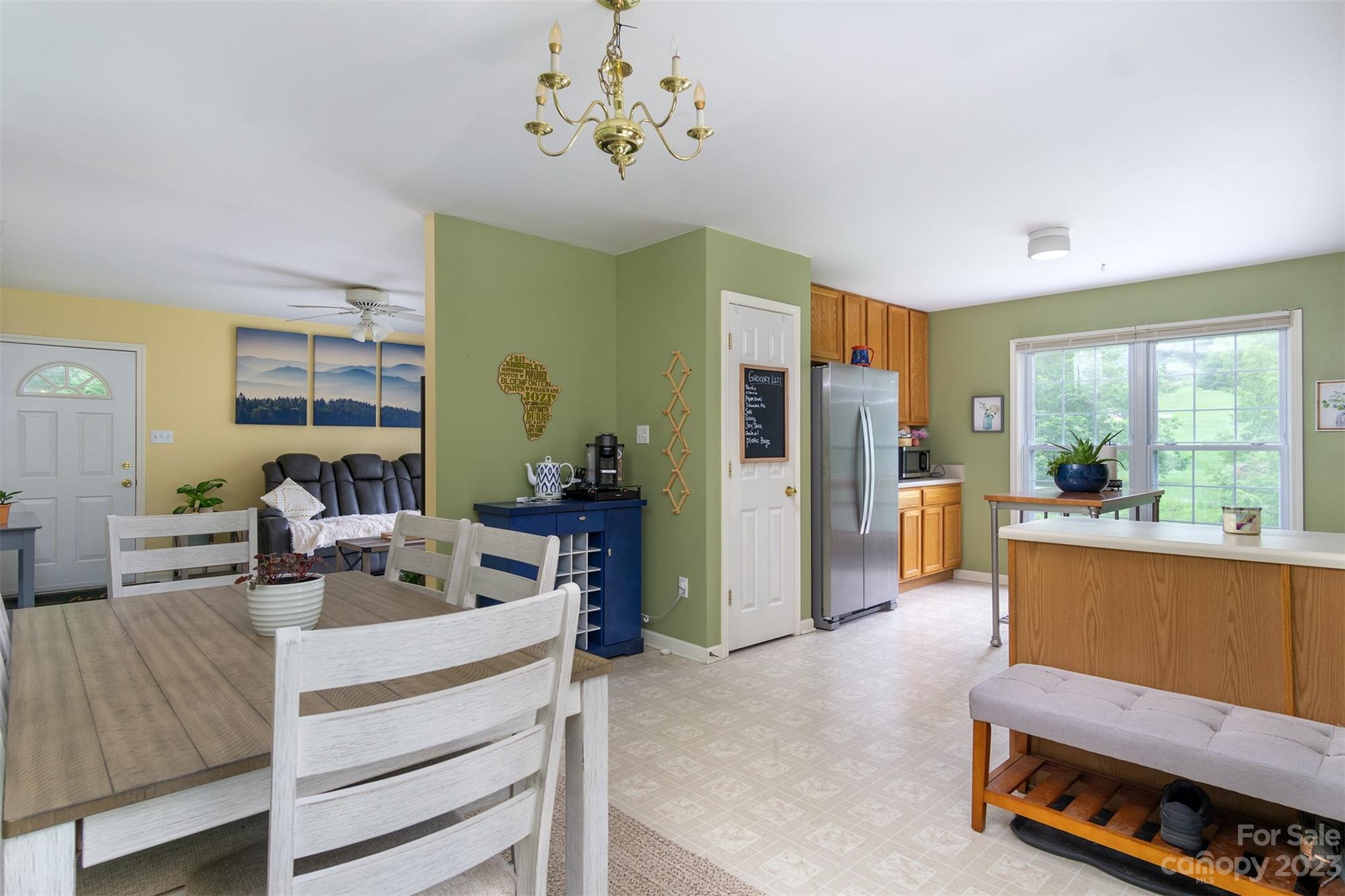 14 Deseret Drive Arden NC 28704
