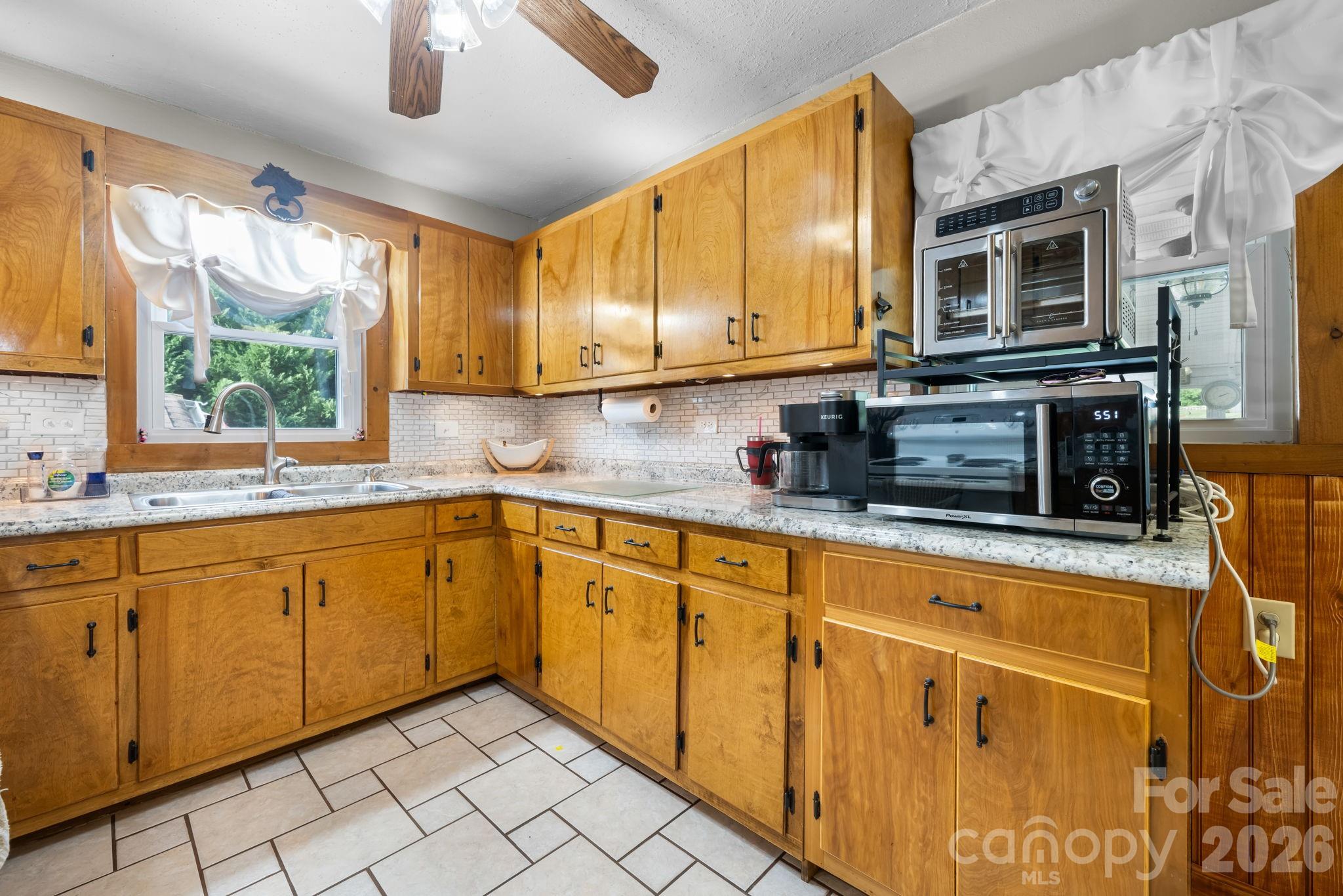 2582 Startown Road Newton NC 28658