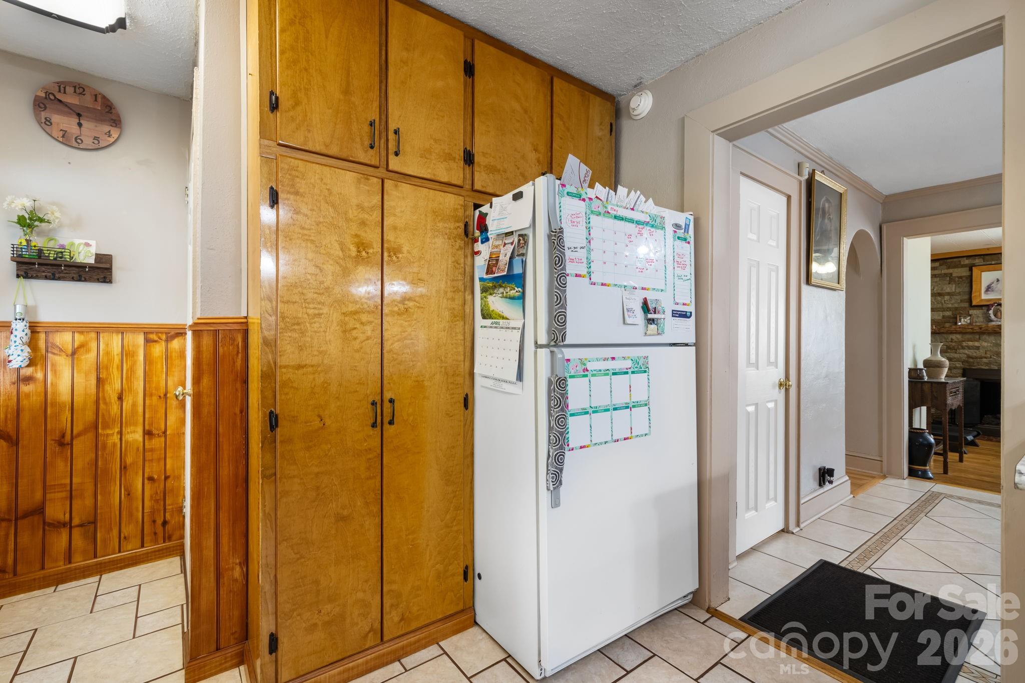 2582 Startown Road Newton NC 28658