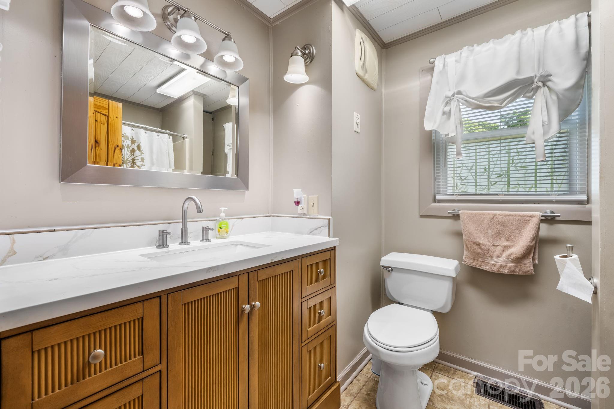 2582 Startown Road Newton NC 28658