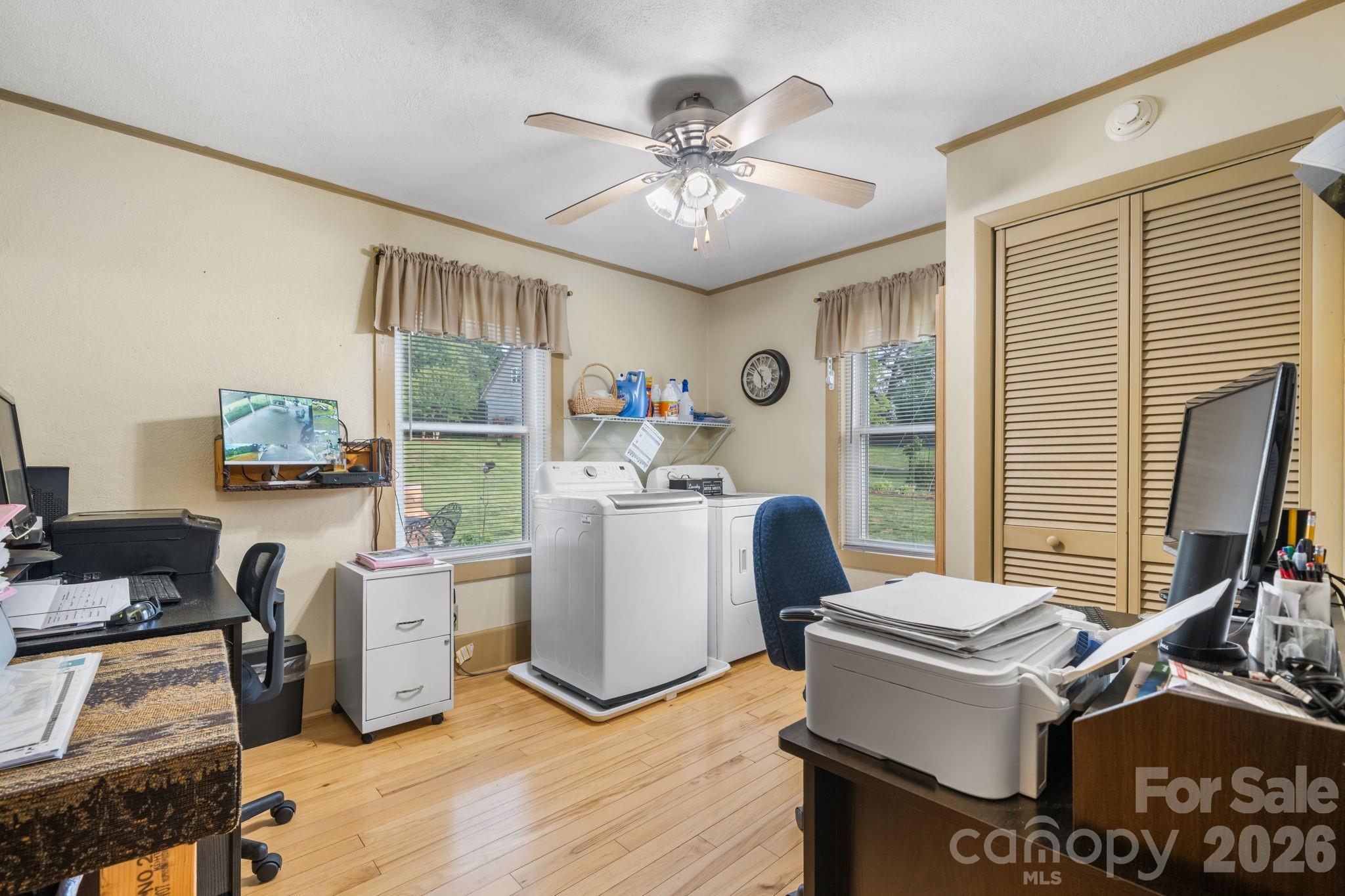 2582 Startown Road Newton NC 28658