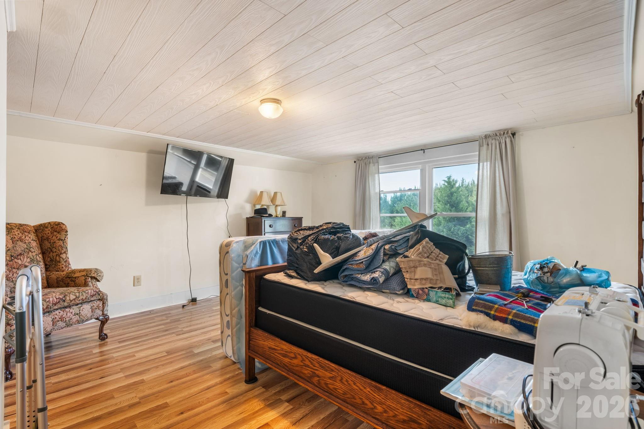 2582 Startown Road Newton NC 28658
