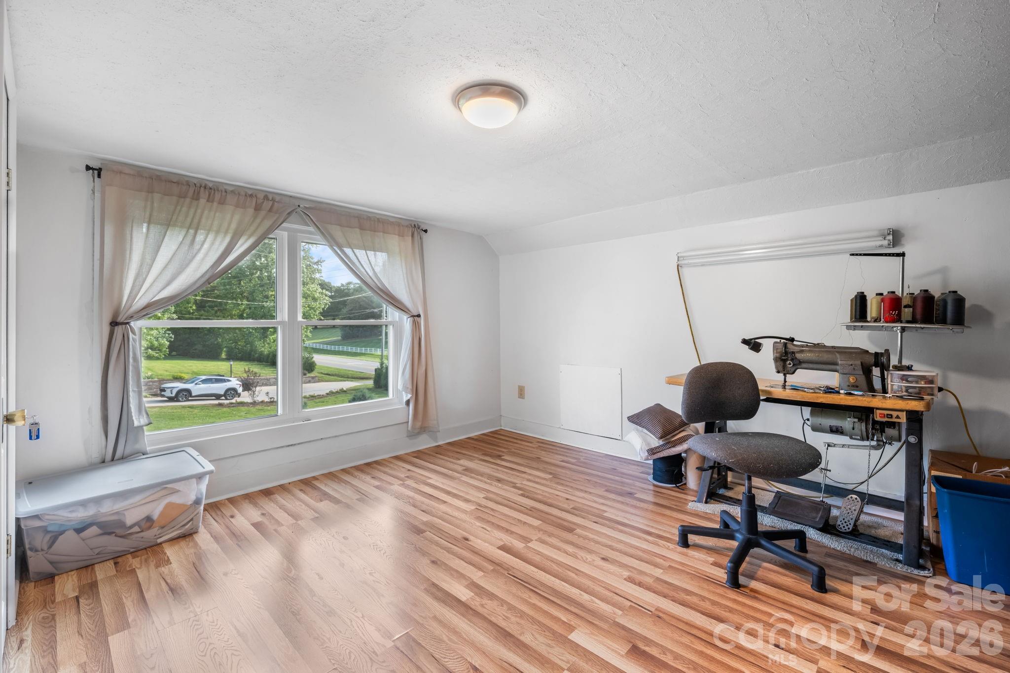 2582 Startown Road Newton NC 28658