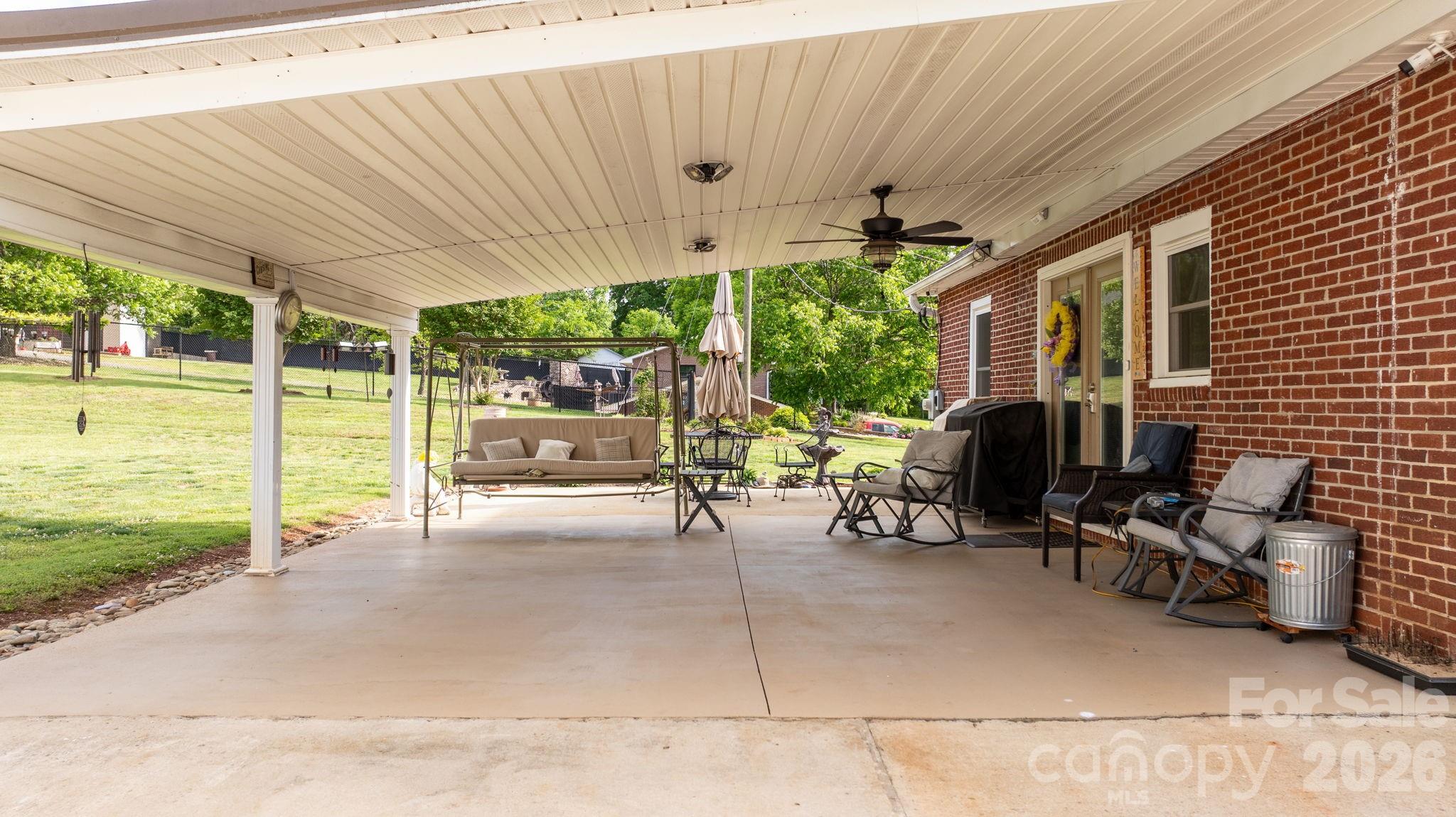 2582 Startown Road Newton NC 28658