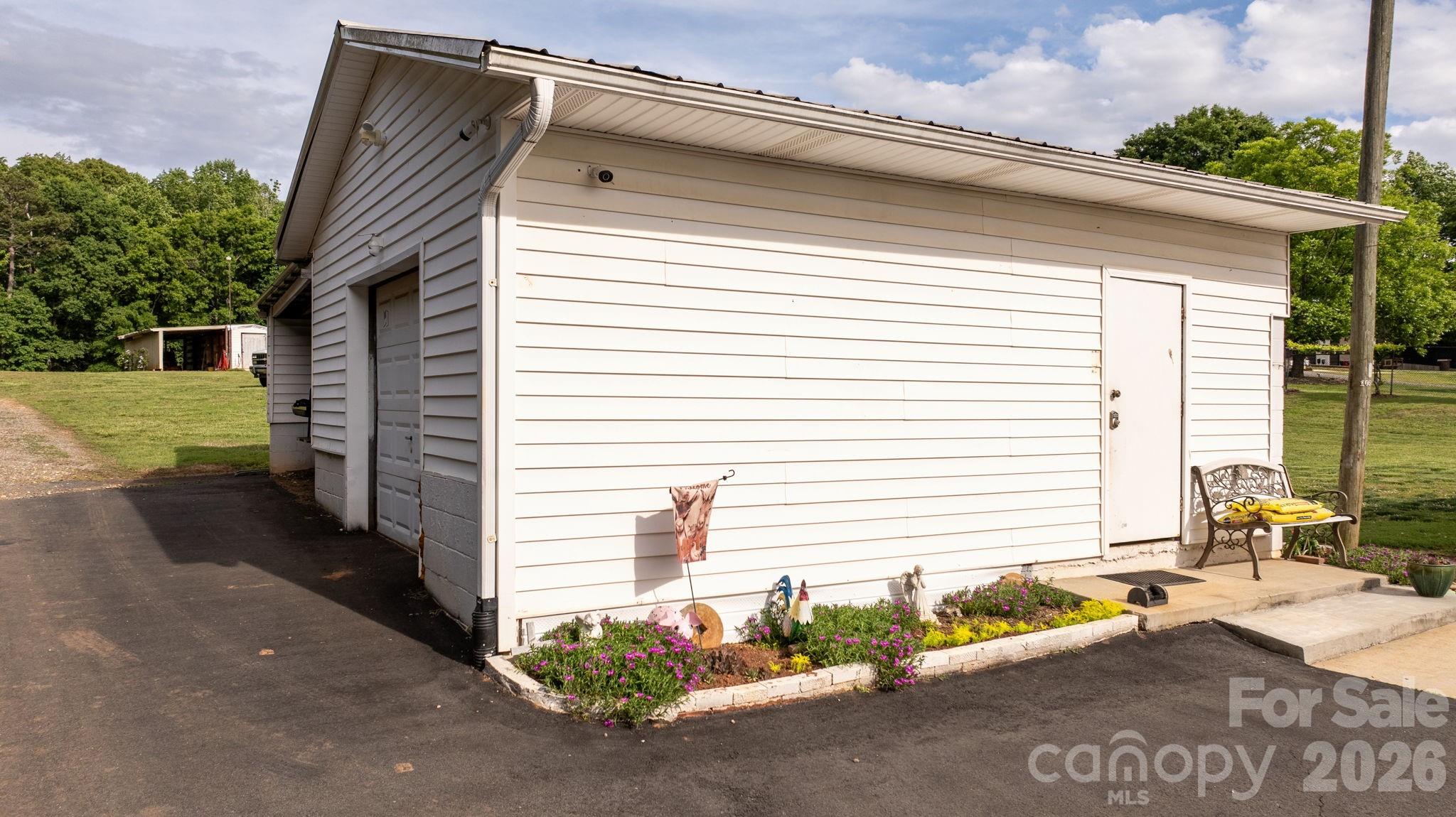 2582 Startown Road Newton NC 28658