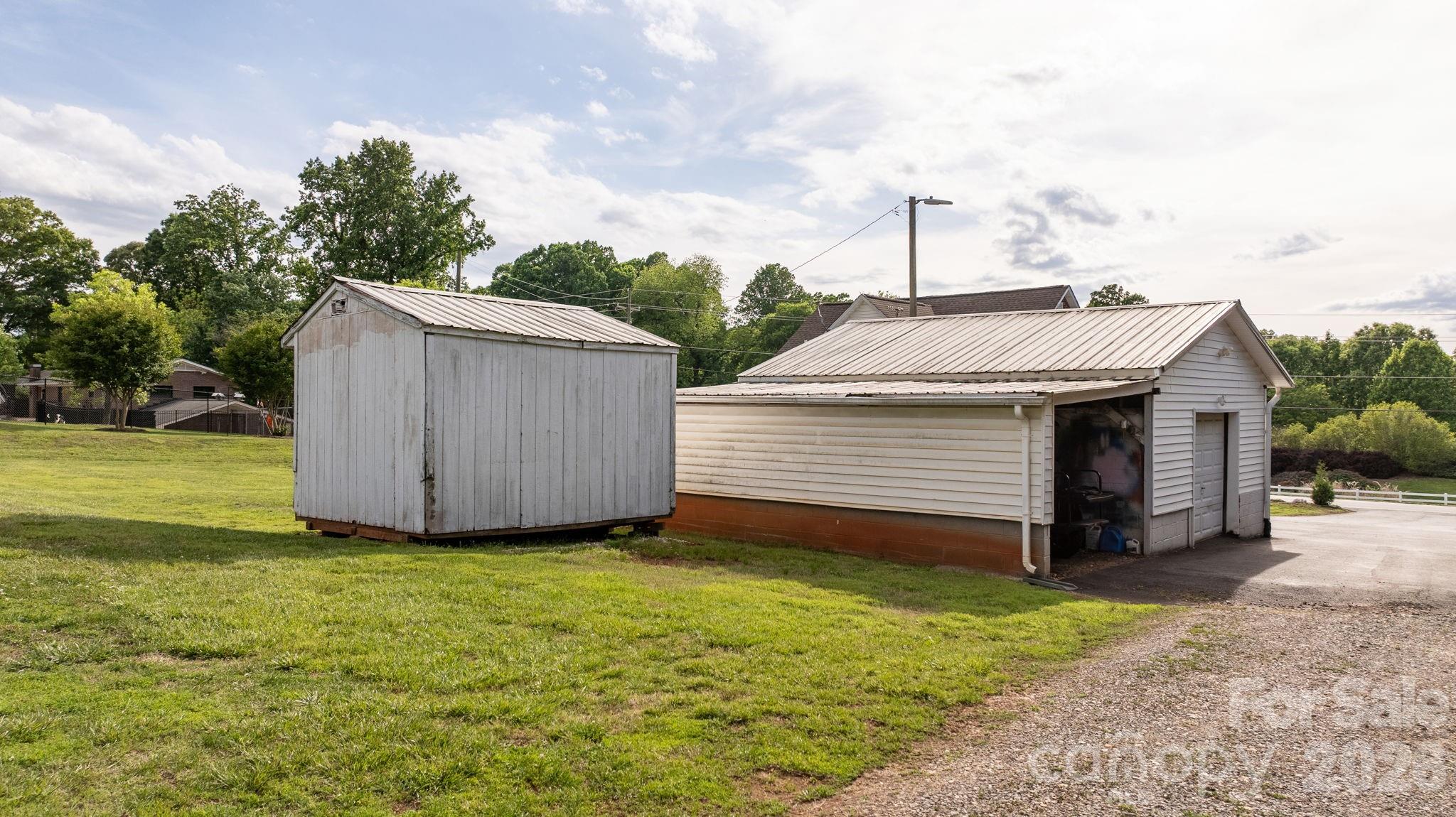 2582 Startown Road Newton NC 28658
