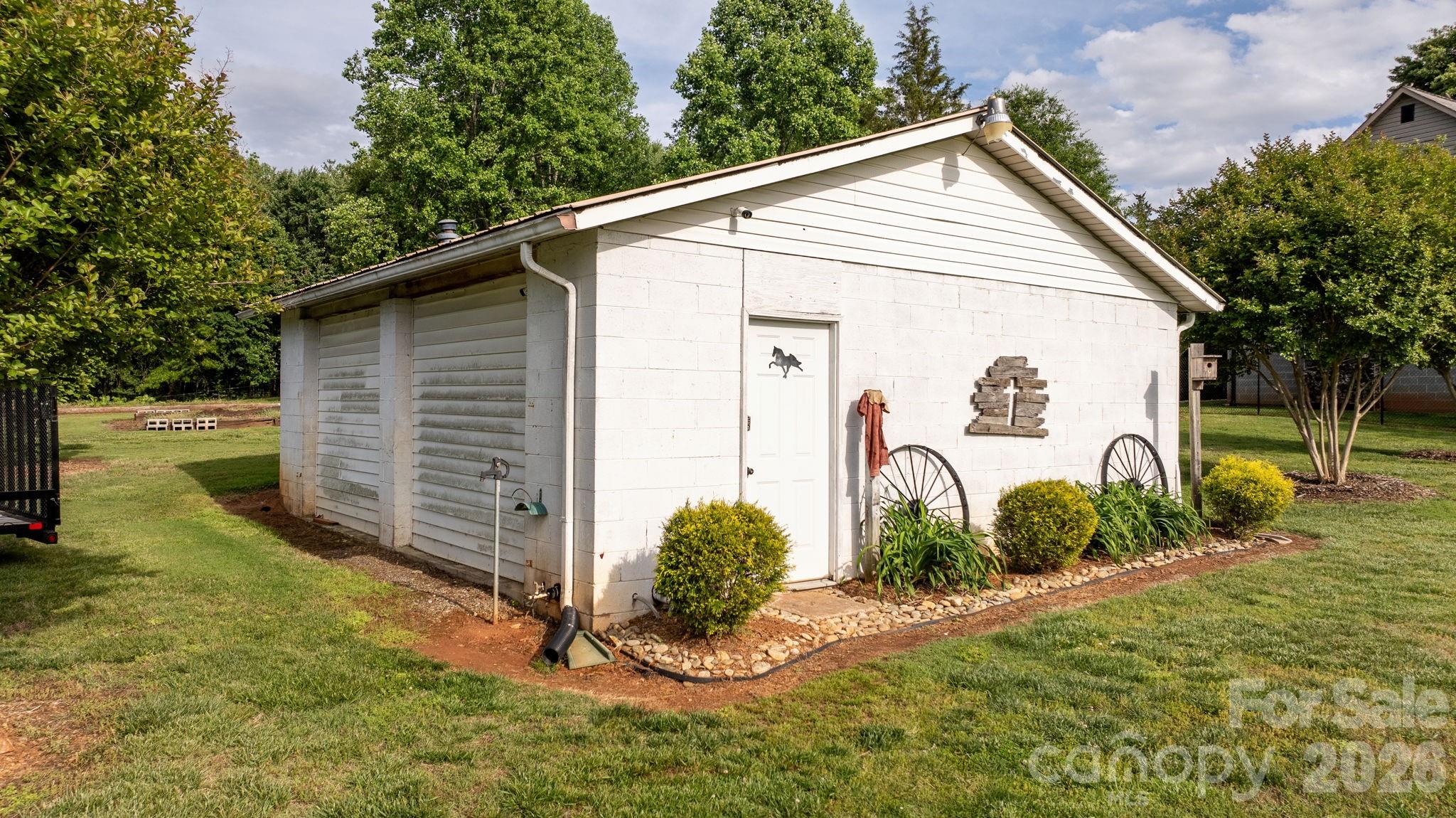 2582 Startown Road Newton NC 28658