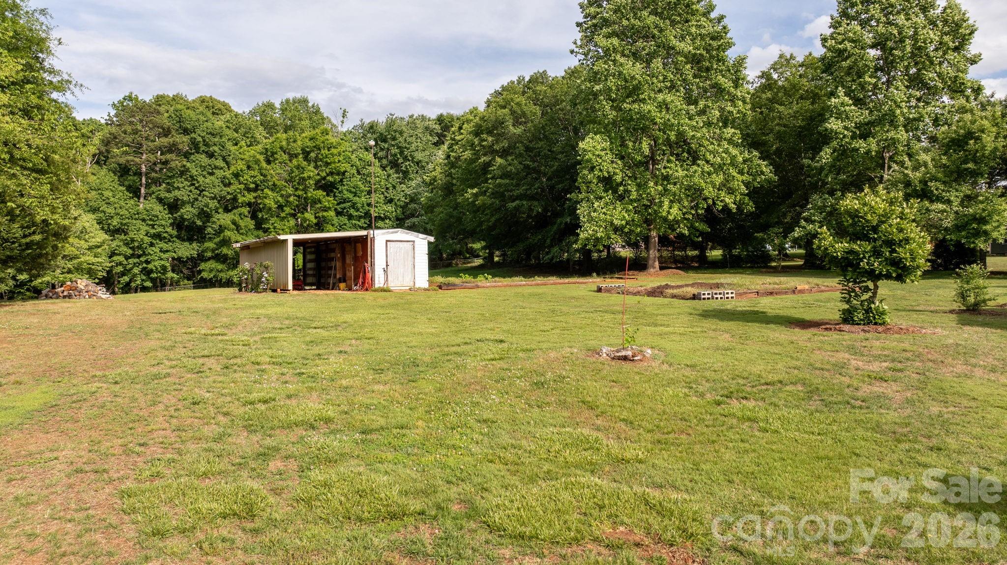 2582 Startown Road Newton NC 28658