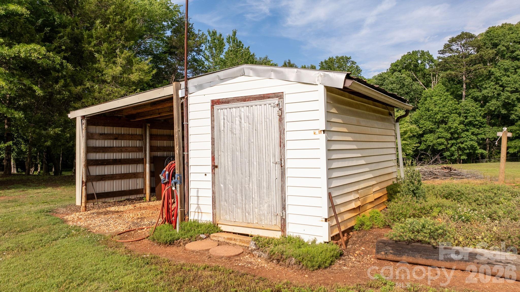 2582 Startown Road Newton NC 28658