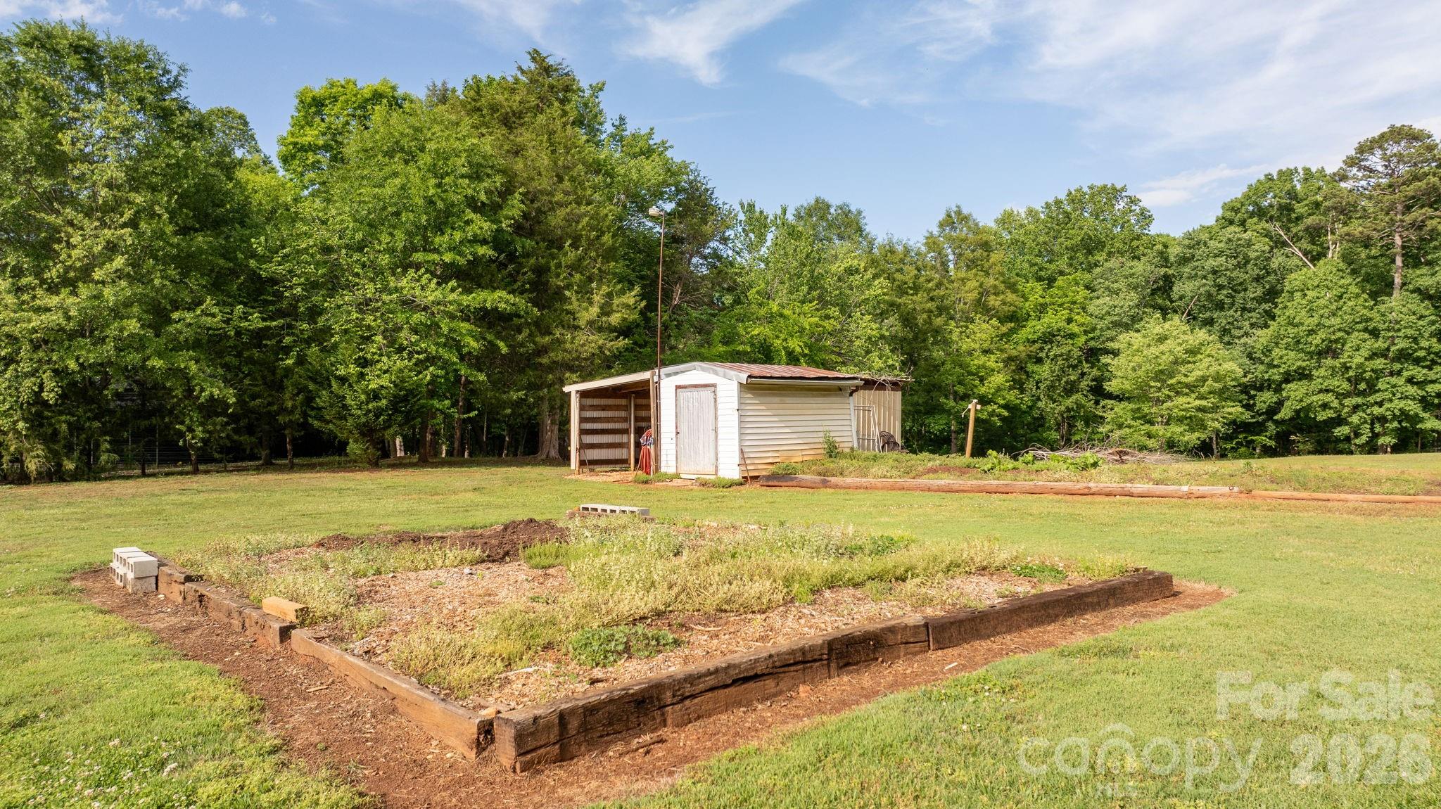 2582 Startown Road Newton NC 28658