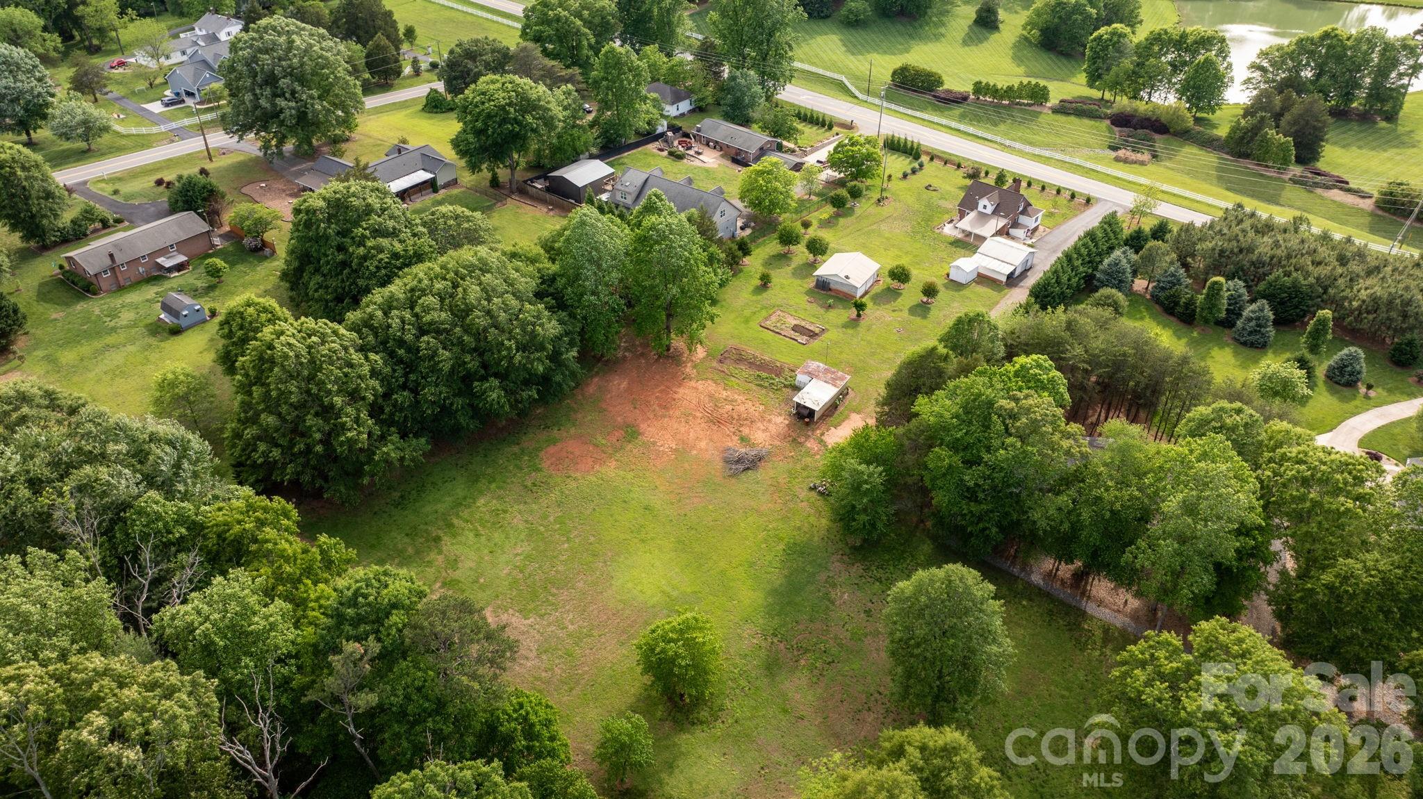 2582 Startown Road Newton NC 28658