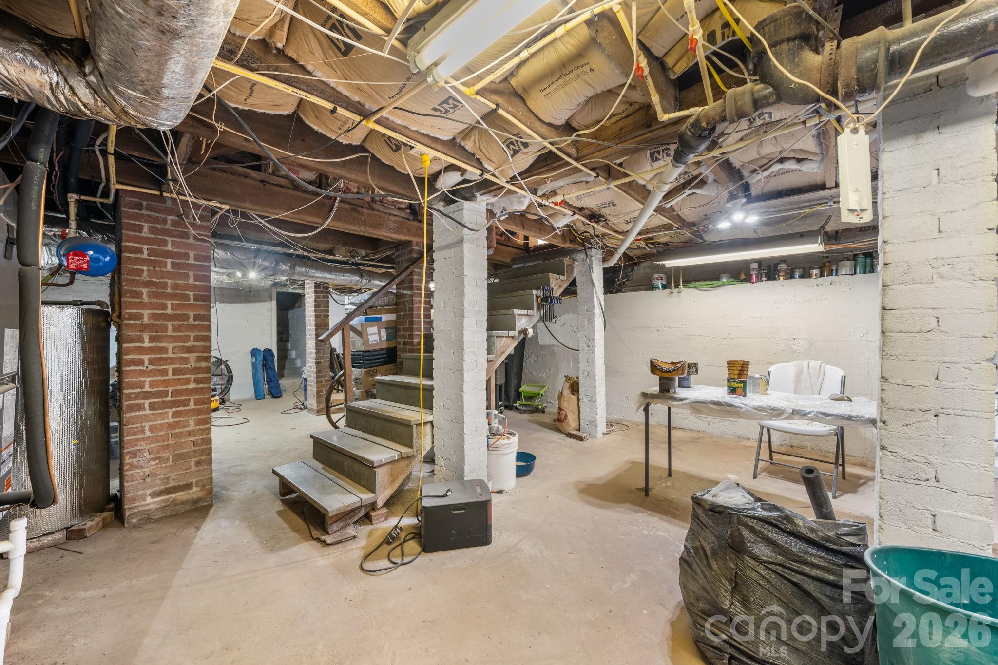 2582 Startown Road Newton NC 28658