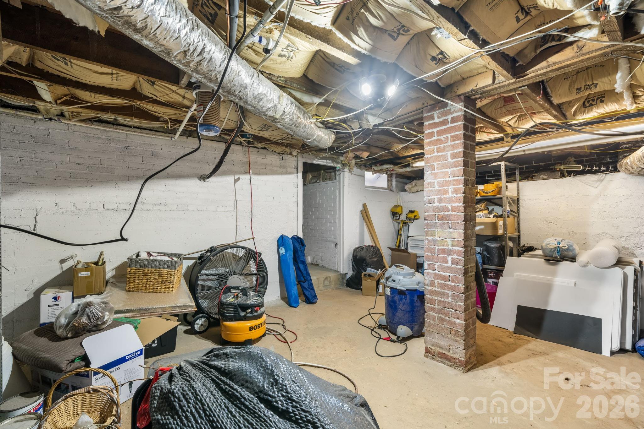 2582 Startown Road Newton NC 28658