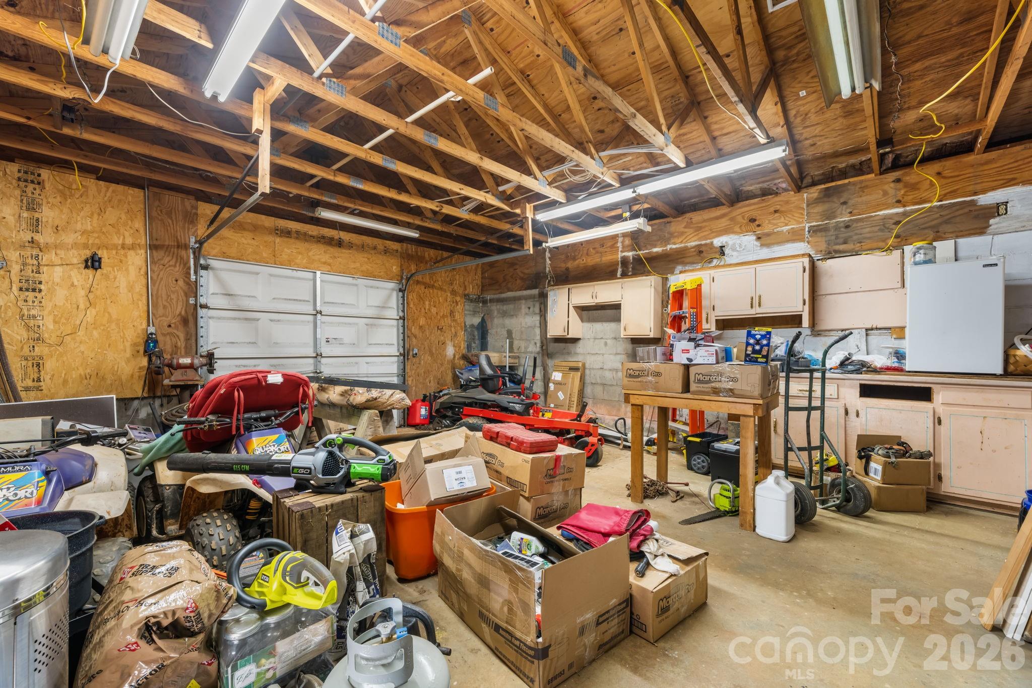 2582 Startown Road Newton NC 28658