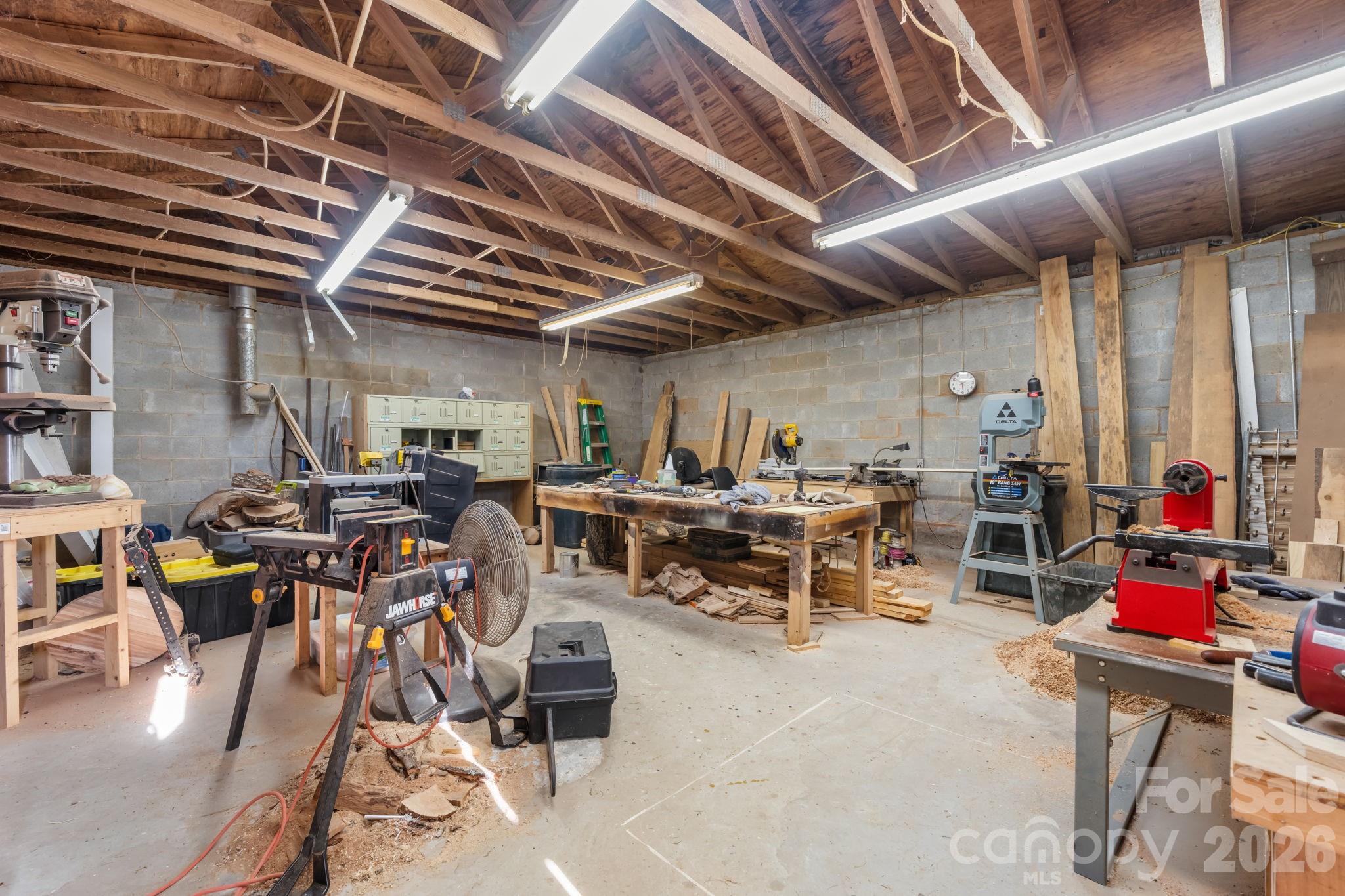 2582 Startown Road Newton NC 28658