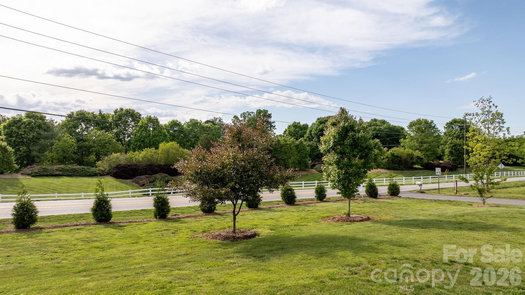 2582 Startown Road Newton NC 28658