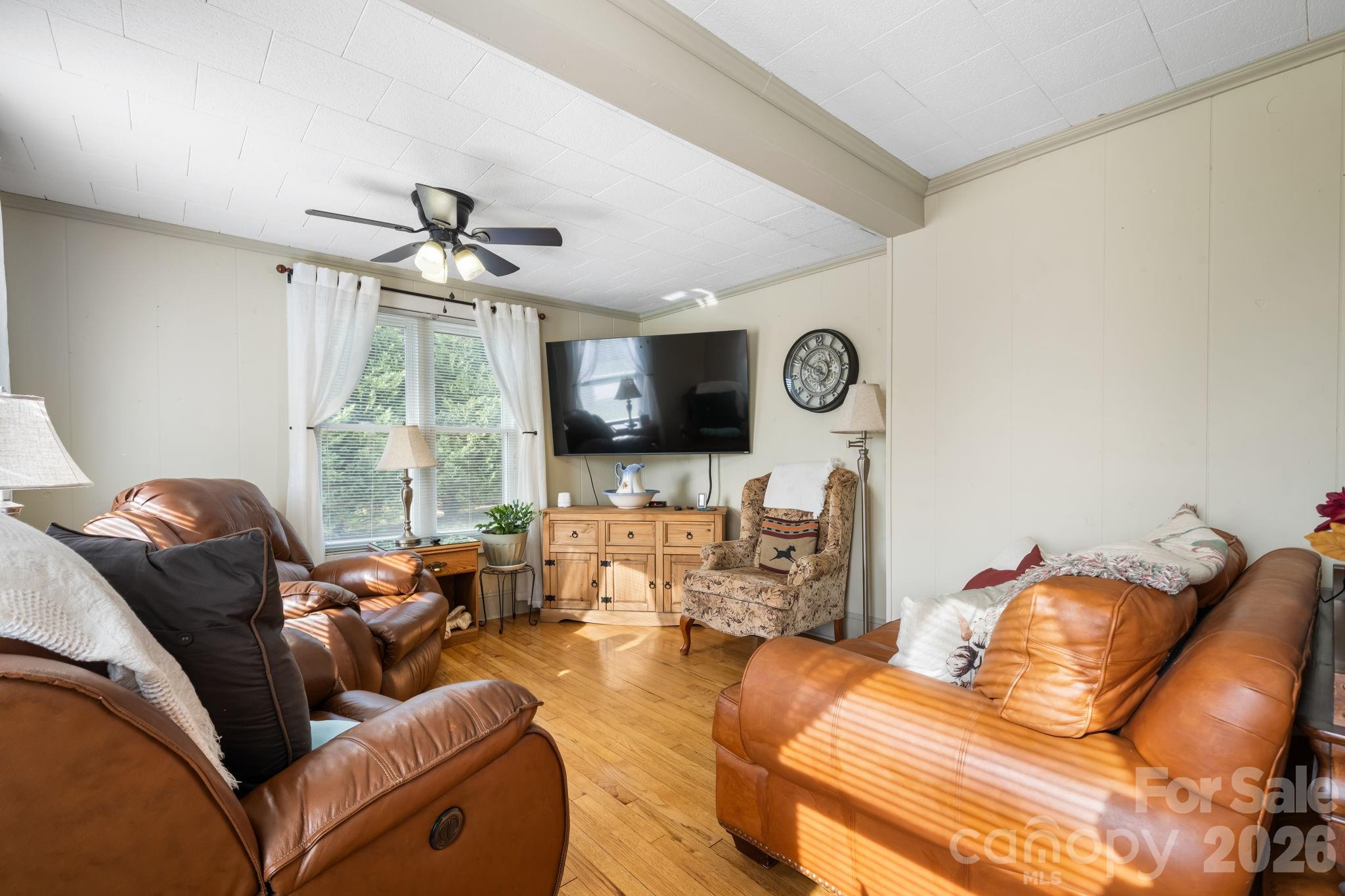 2582 Startown Road Newton NC 28658