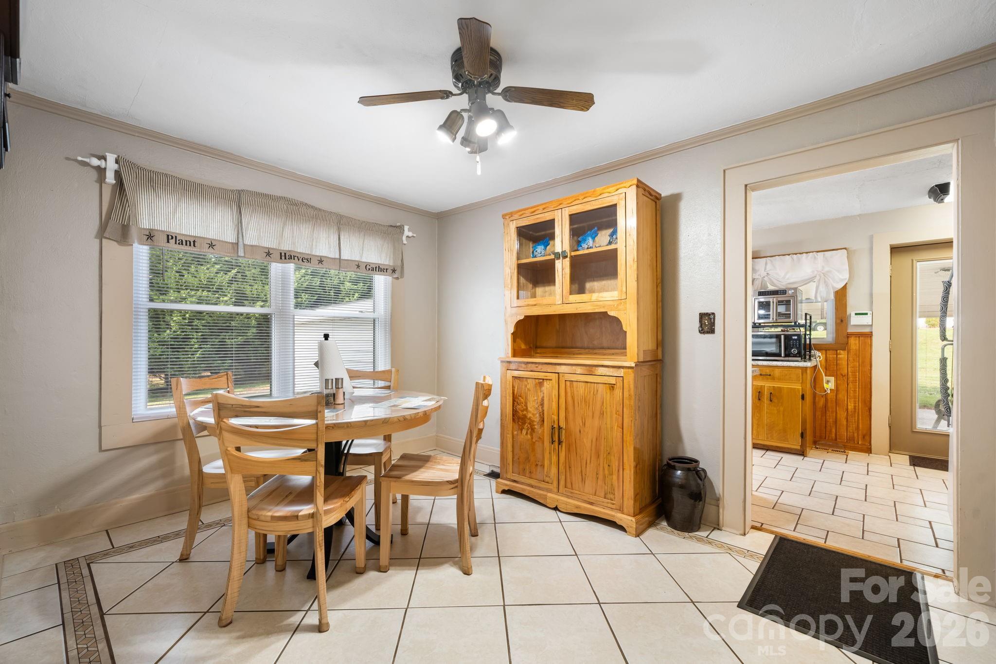 2582 Startown Road Newton NC 28658