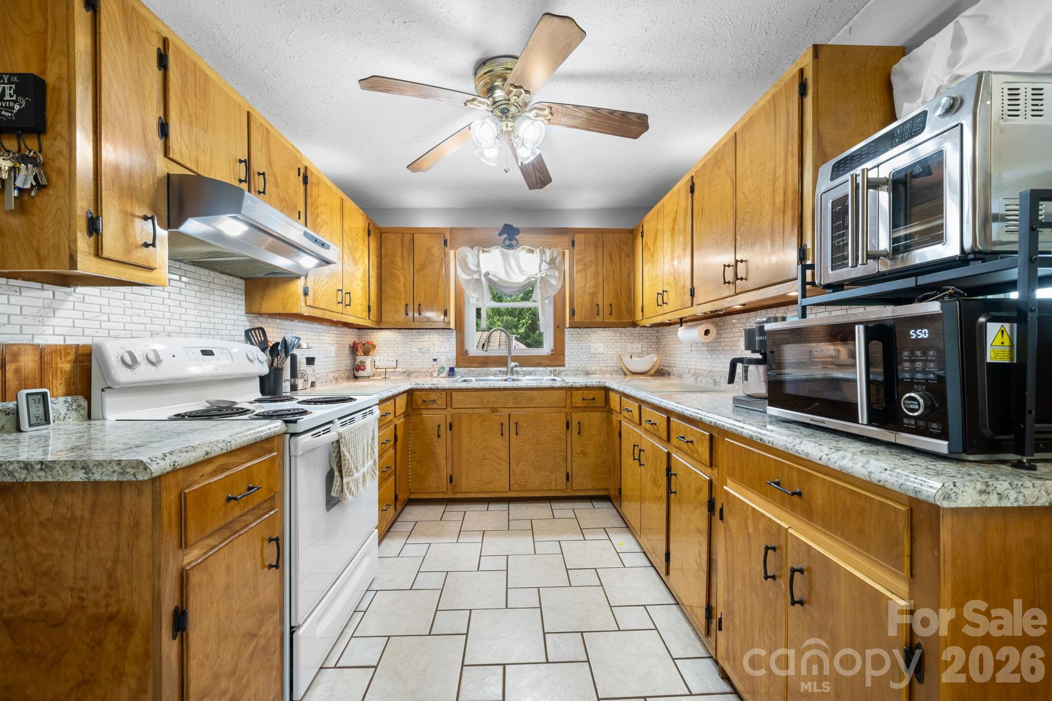 2582 Startown Road Newton NC 28658