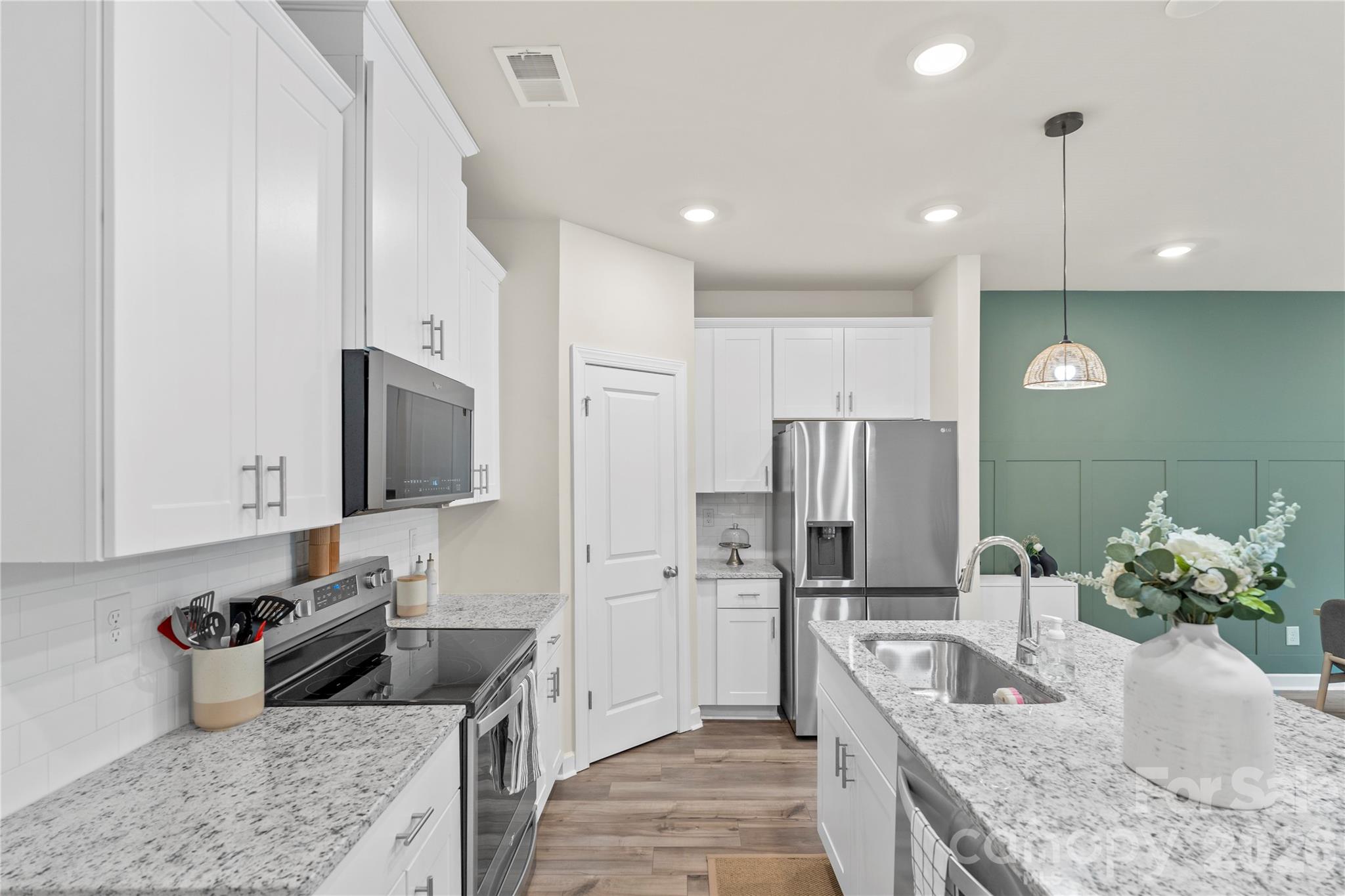 518 Tayberry Lane Fort Mill SC 29715