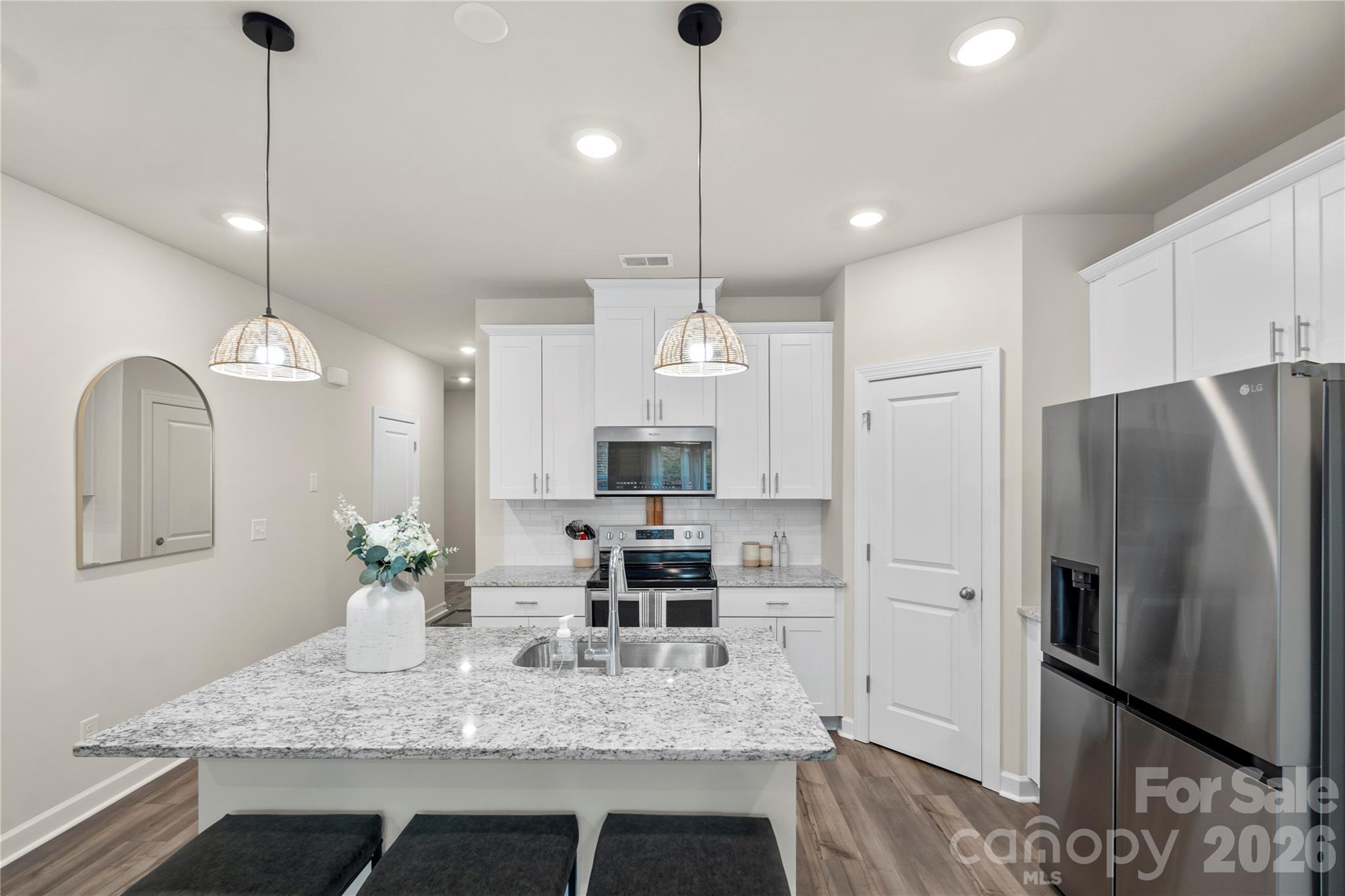 518 Tayberry Lane Fort Mill SC 29715