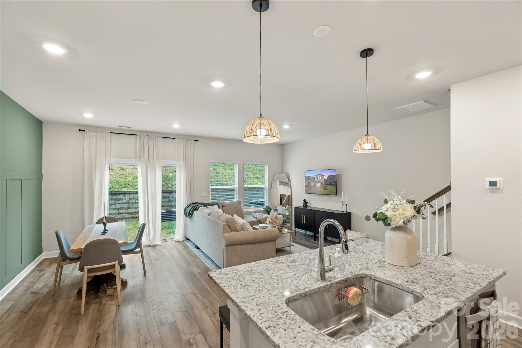 518 Tayberry Lane Fort Mill SC 29715