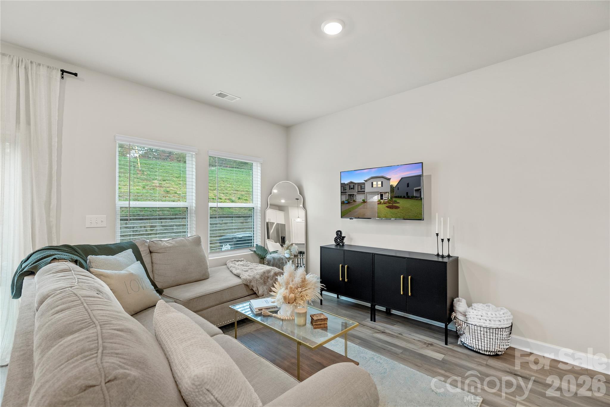 518 Tayberry Lane Fort Mill SC 29715